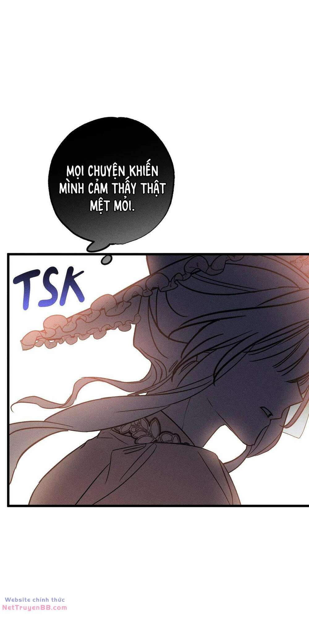 Vị Phu Quân Căm Ghét Tôi Đã Mất Trí Nhớ - Chapter 21 - Page 97