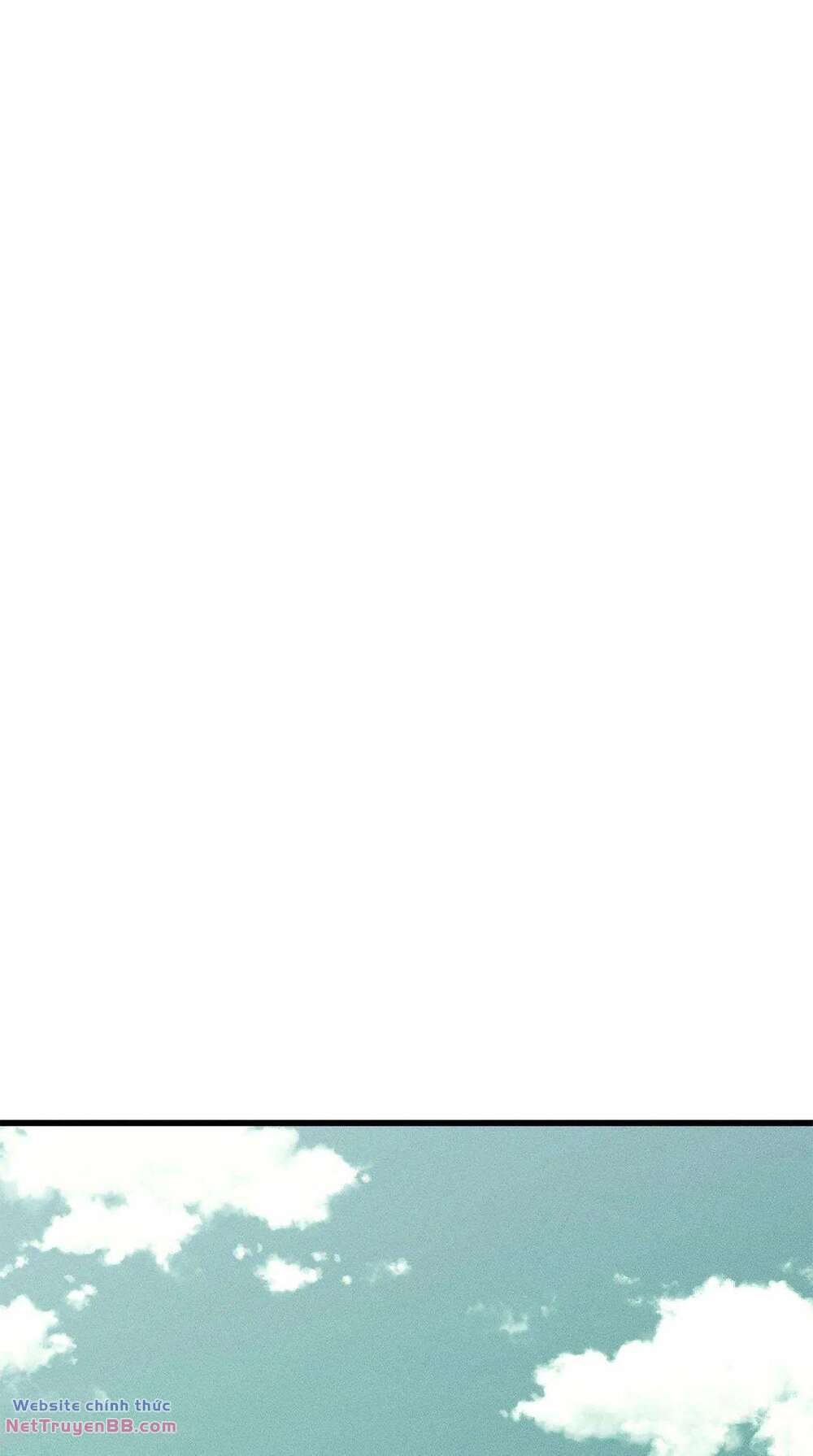 Vị Phu Quân Căm Ghét Tôi Đã Mất Trí Nhớ - Chapter 21 - Page 98