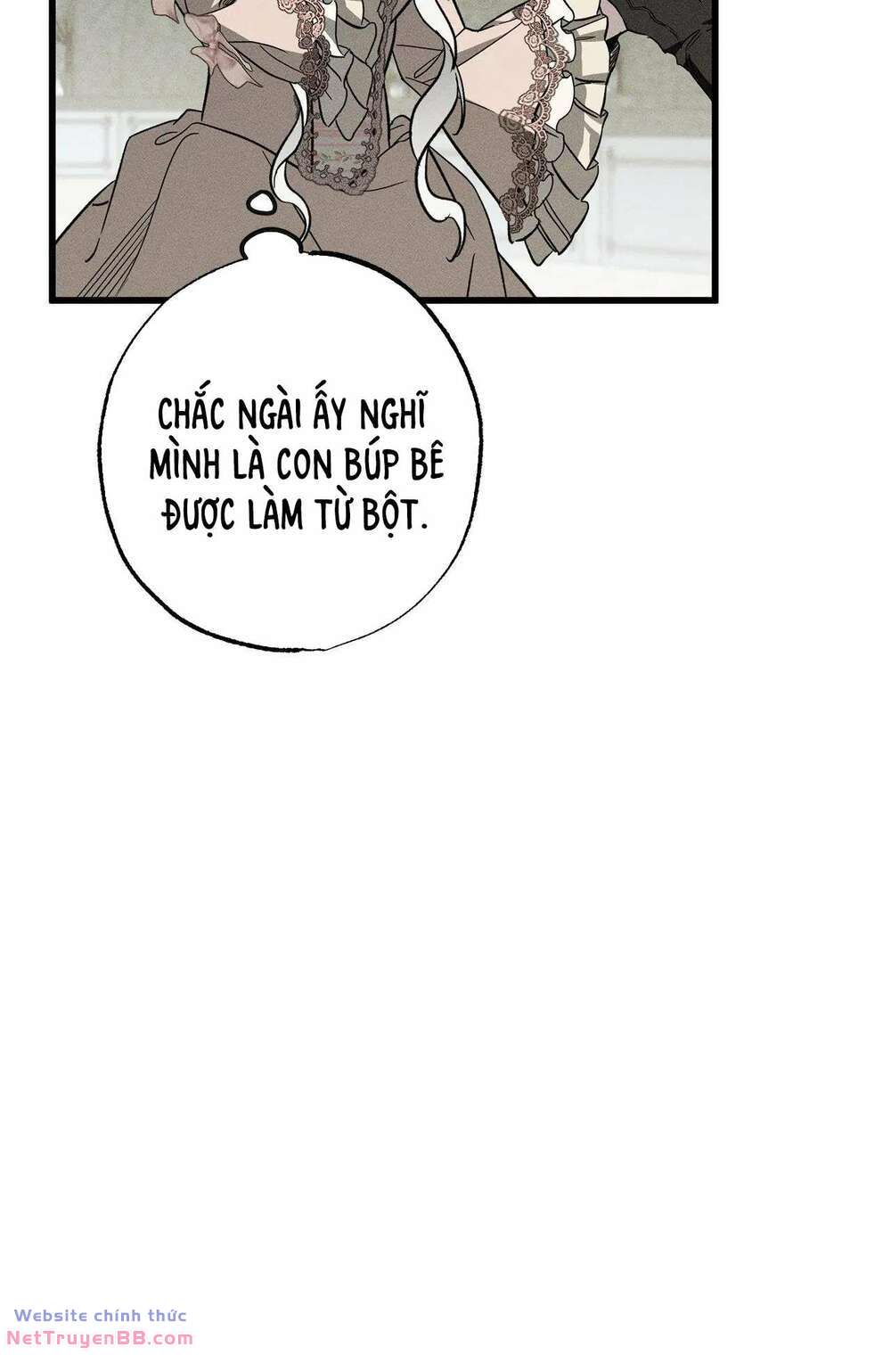 Vị Phu Quân Căm Ghét Tôi Đã Mất Trí Nhớ - Chapter 22 - Page 9