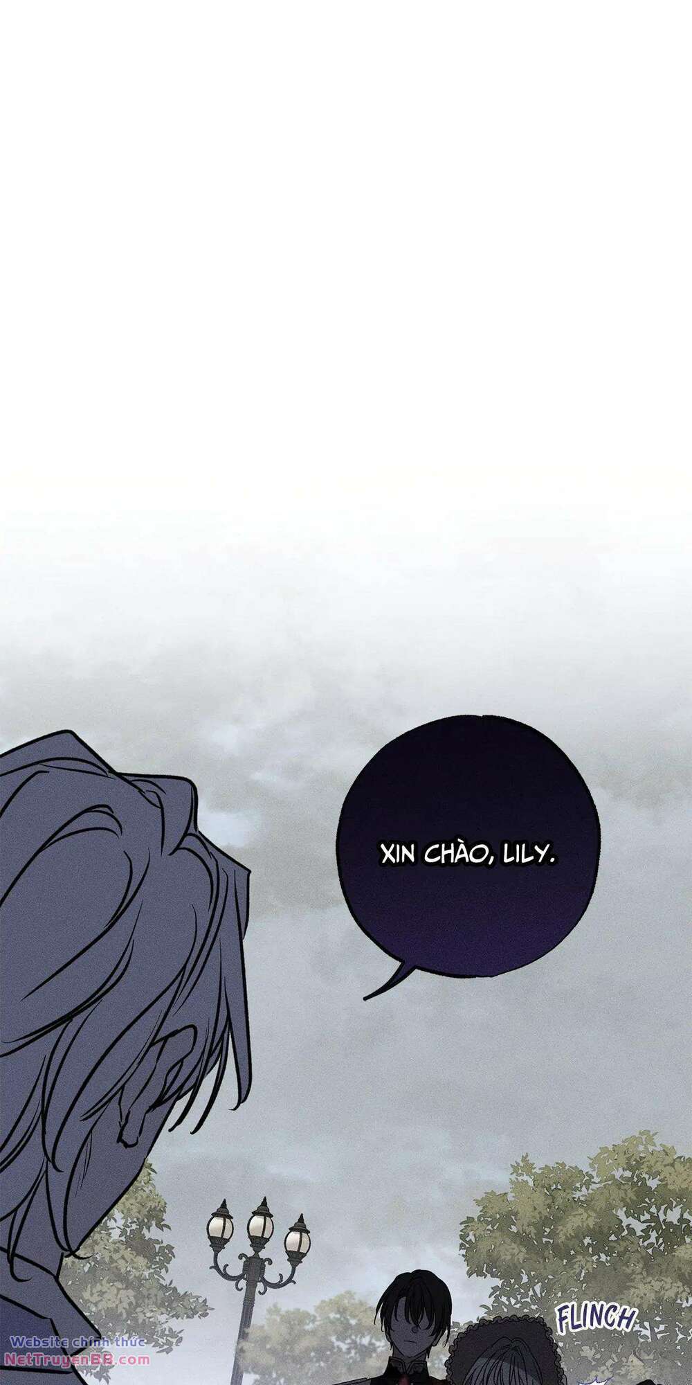 Vị Phu Quân Căm Ghét Tôi Đã Mất Trí Nhớ - Chapter 22 - Page 99