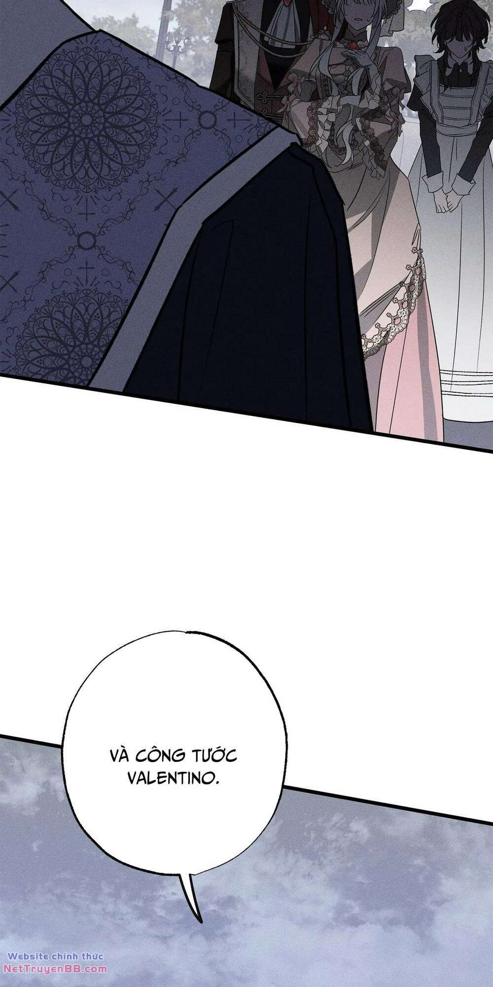 Vị Phu Quân Căm Ghét Tôi Đã Mất Trí Nhớ - Chapter 22 - Page 100