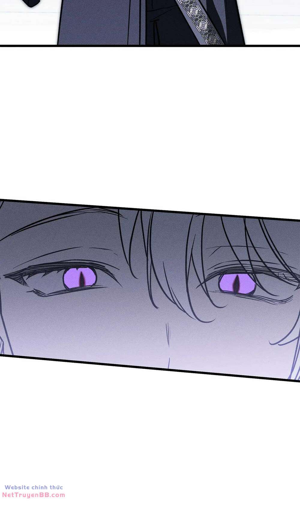 Vị Phu Quân Căm Ghét Tôi Đã Mất Trí Nhớ - Chapter 22 - Page 102