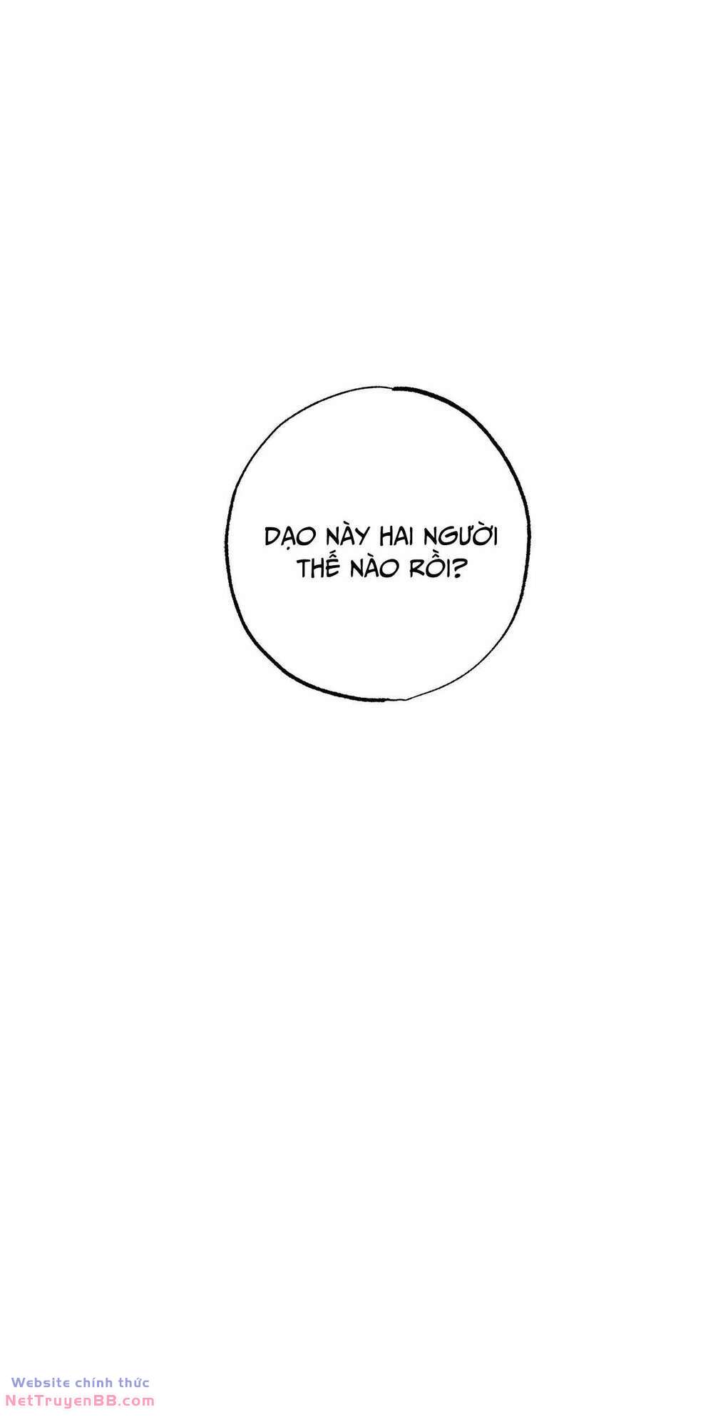 Vị Phu Quân Căm Ghét Tôi Đã Mất Trí Nhớ - Chapter 22 - Page 103