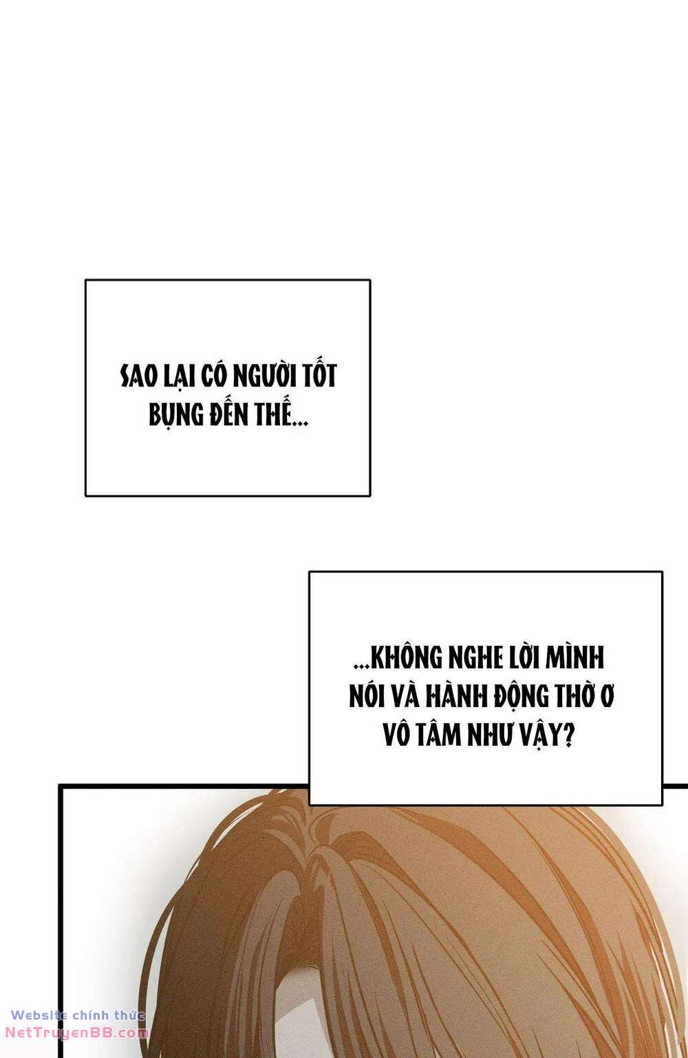 Vị Phu Quân Căm Ghét Tôi Đã Mất Trí Nhớ - Chapter 22 - Page 10