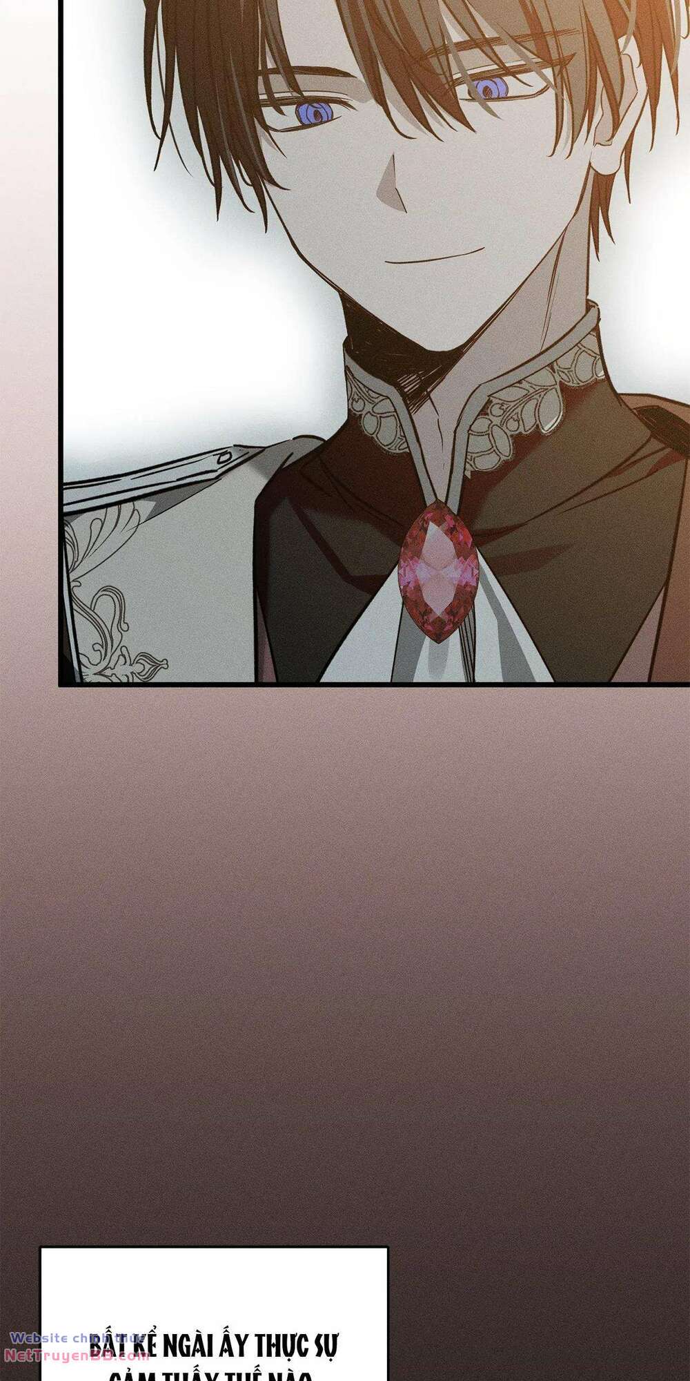 Vị Phu Quân Căm Ghét Tôi Đã Mất Trí Nhớ - Chapter 22 - Page 11