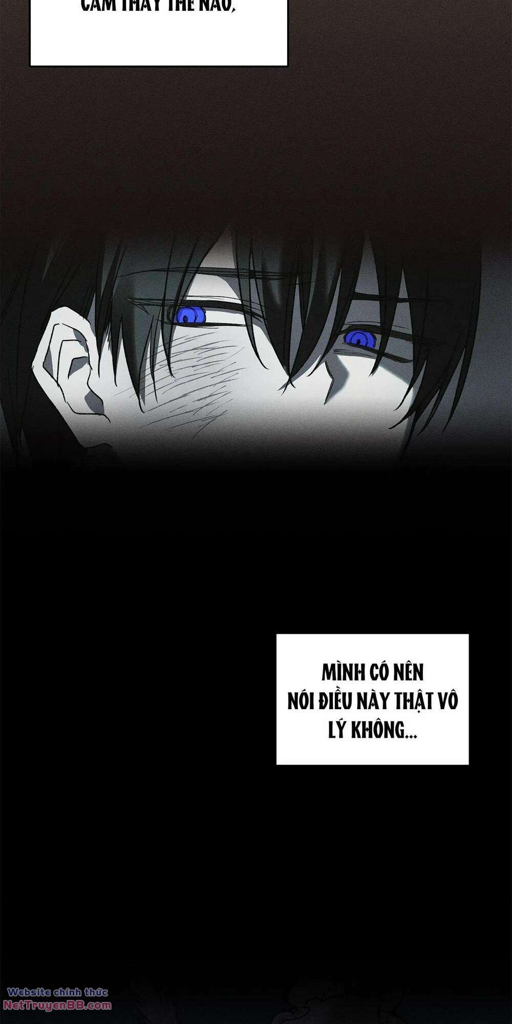 Vị Phu Quân Căm Ghét Tôi Đã Mất Trí Nhớ - Chapter 22 - Page 12