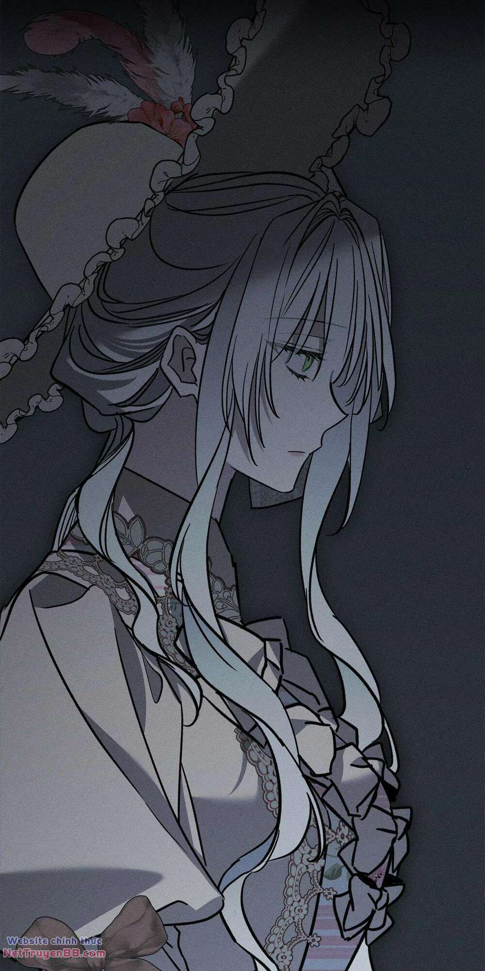 Vị Phu Quân Căm Ghét Tôi Đã Mất Trí Nhớ - Chapter 22 - Page 13