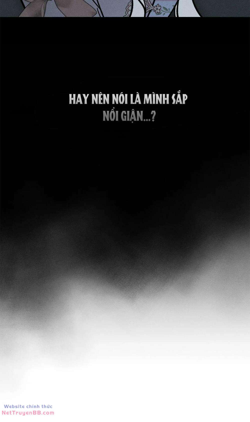 Vị Phu Quân Căm Ghét Tôi Đã Mất Trí Nhớ - Chapter 22 - Page 14