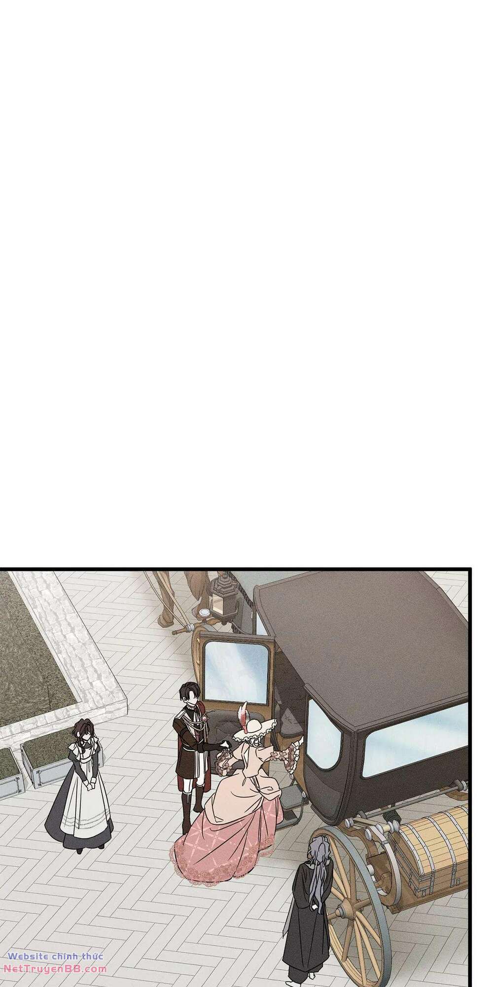 Vị Phu Quân Căm Ghét Tôi Đã Mất Trí Nhớ - Chapter 22 - Page 18