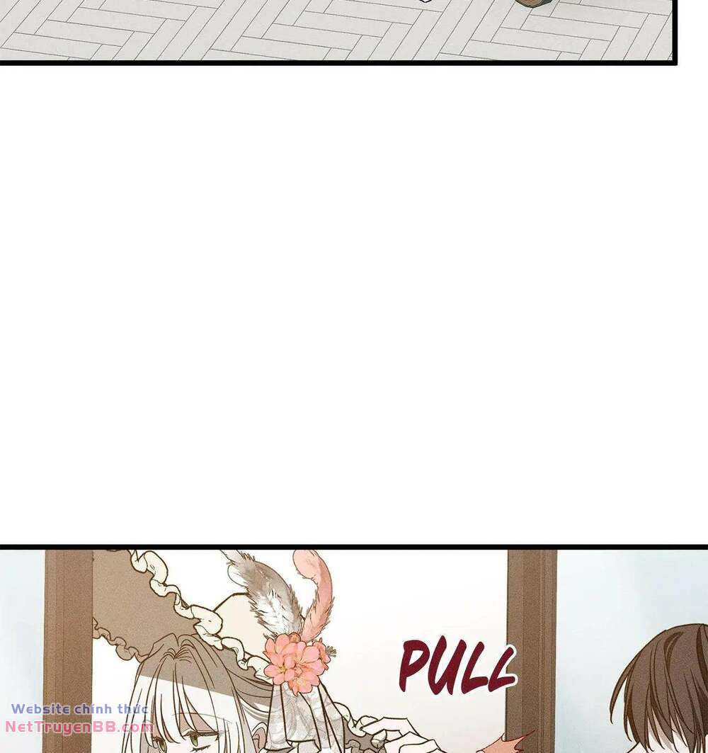 Vị Phu Quân Căm Ghét Tôi Đã Mất Trí Nhớ - Chapter 22 - Page 19