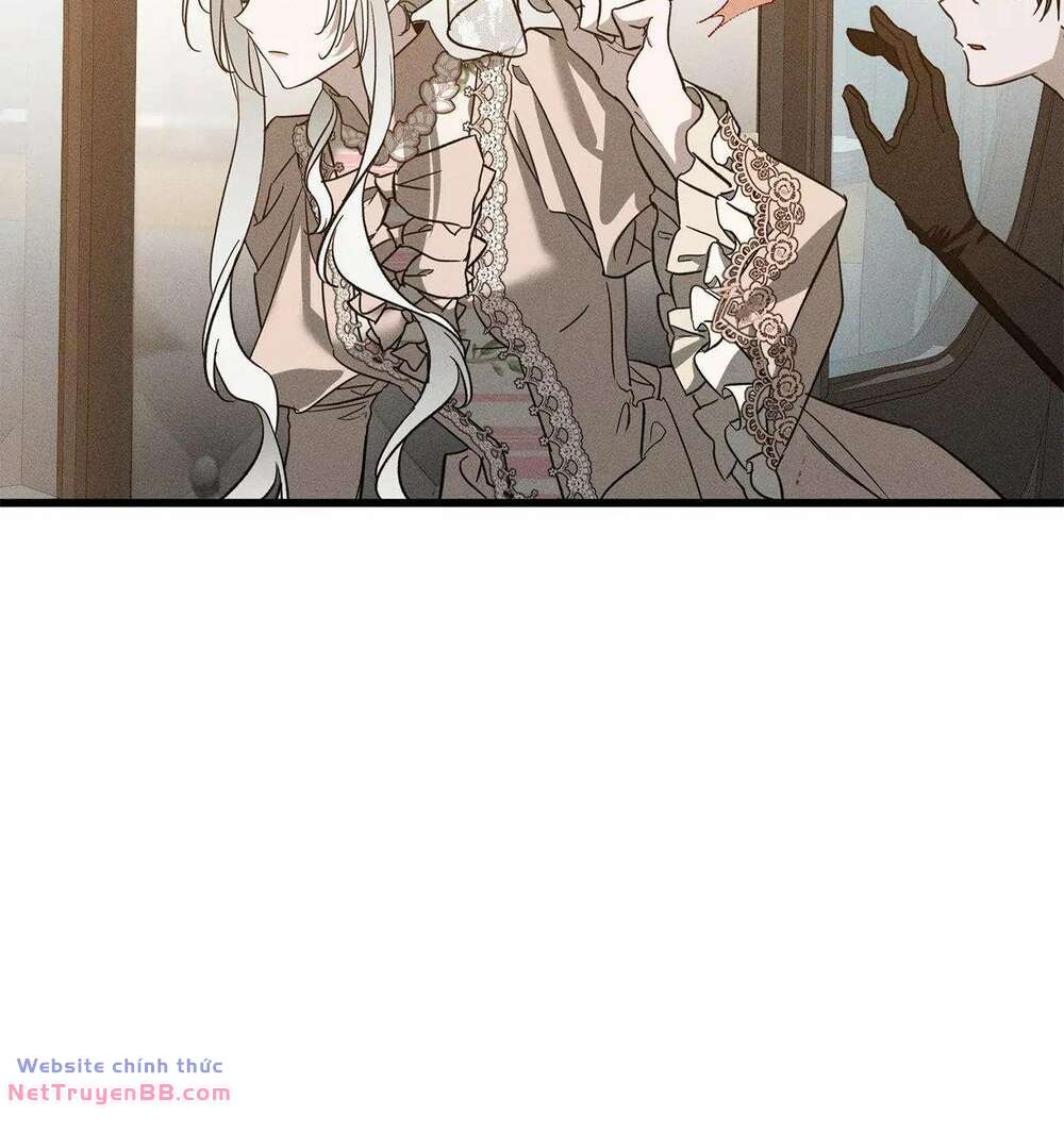 Vị Phu Quân Căm Ghét Tôi Đã Mất Trí Nhớ - Chapter 22 - Page 20