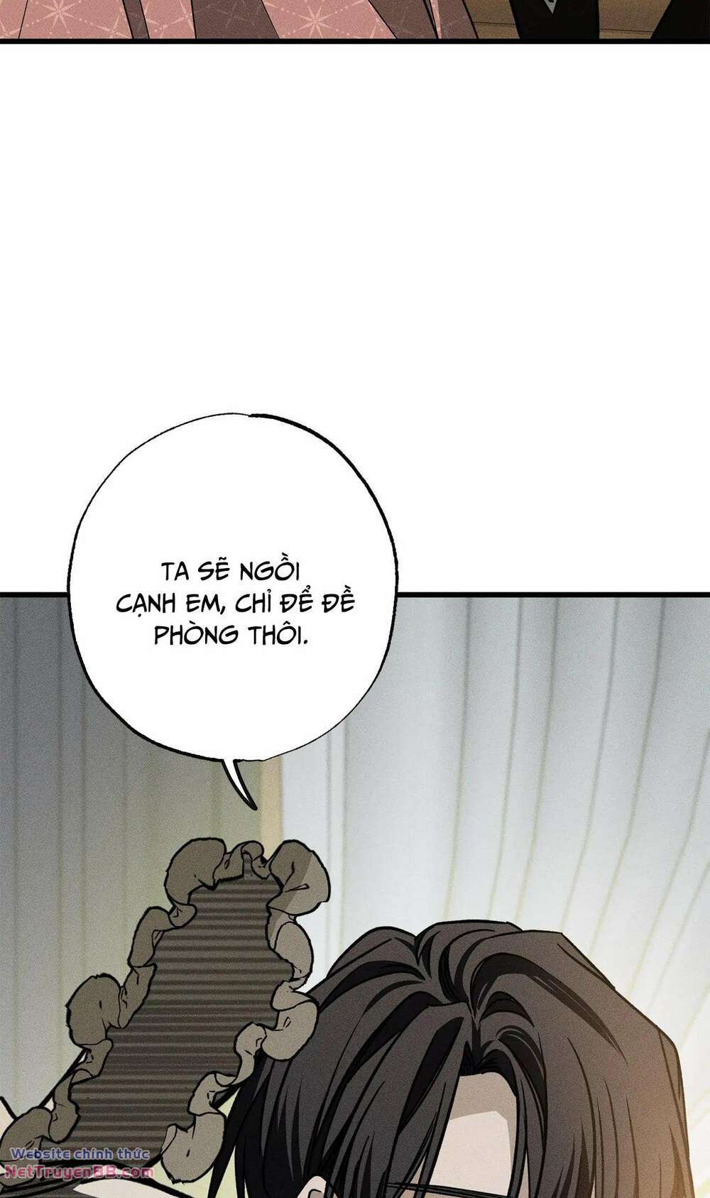 Vị Phu Quân Căm Ghét Tôi Đã Mất Trí Nhớ - Chapter 22 - Page 24