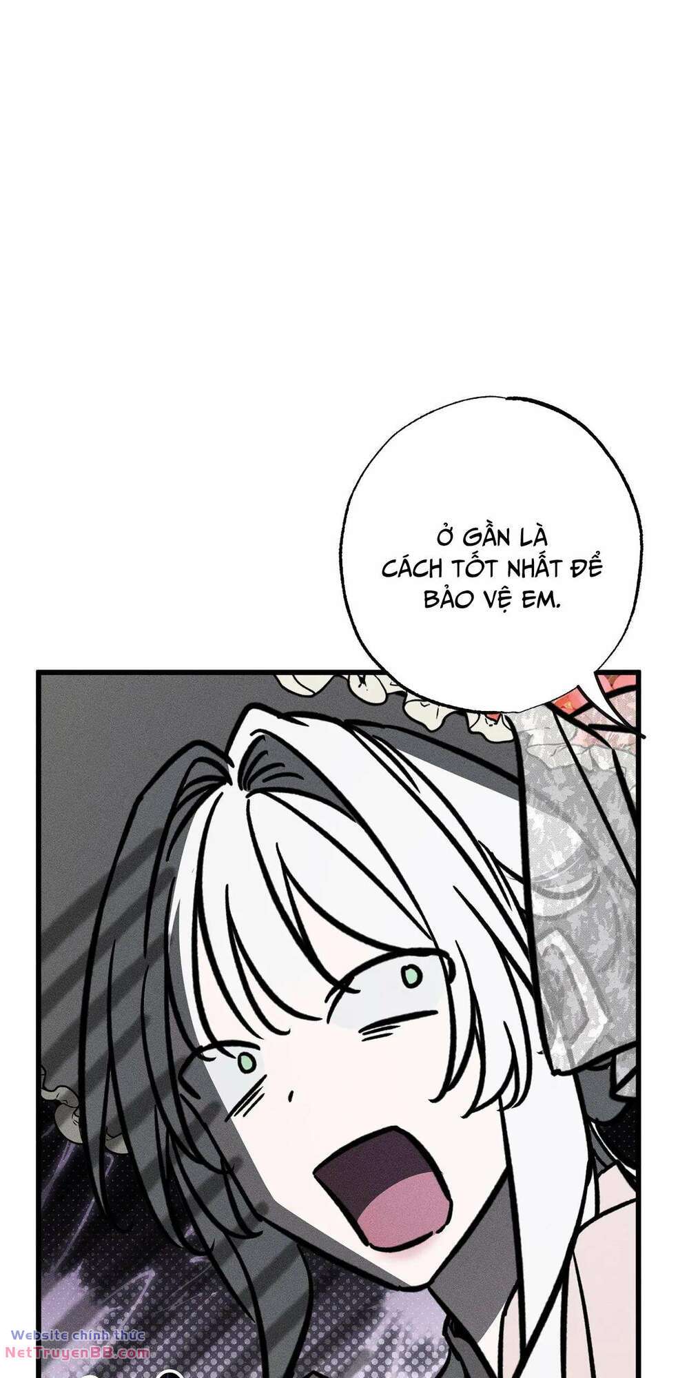 Vị Phu Quân Căm Ghét Tôi Đã Mất Trí Nhớ - Chapter 22 - Page 26