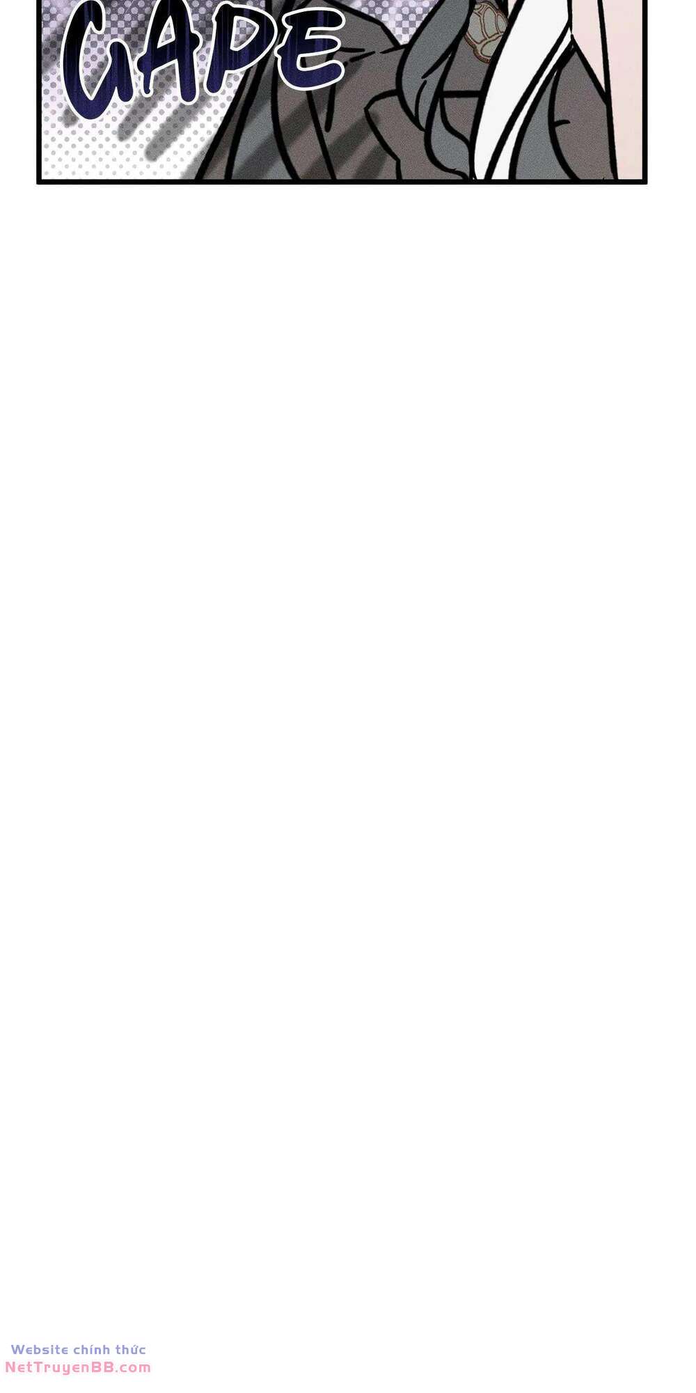 Vị Phu Quân Căm Ghét Tôi Đã Mất Trí Nhớ - Chapter 22 - Page 27