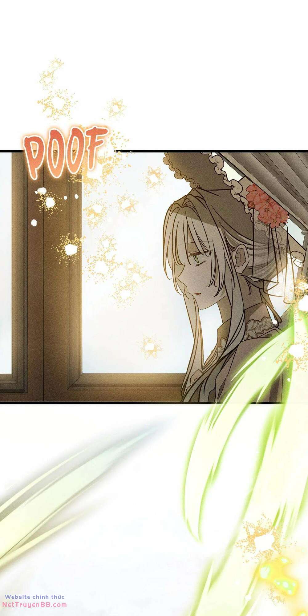 Vị Phu Quân Căm Ghét Tôi Đã Mất Trí Nhớ - Chapter 22 - Page 31