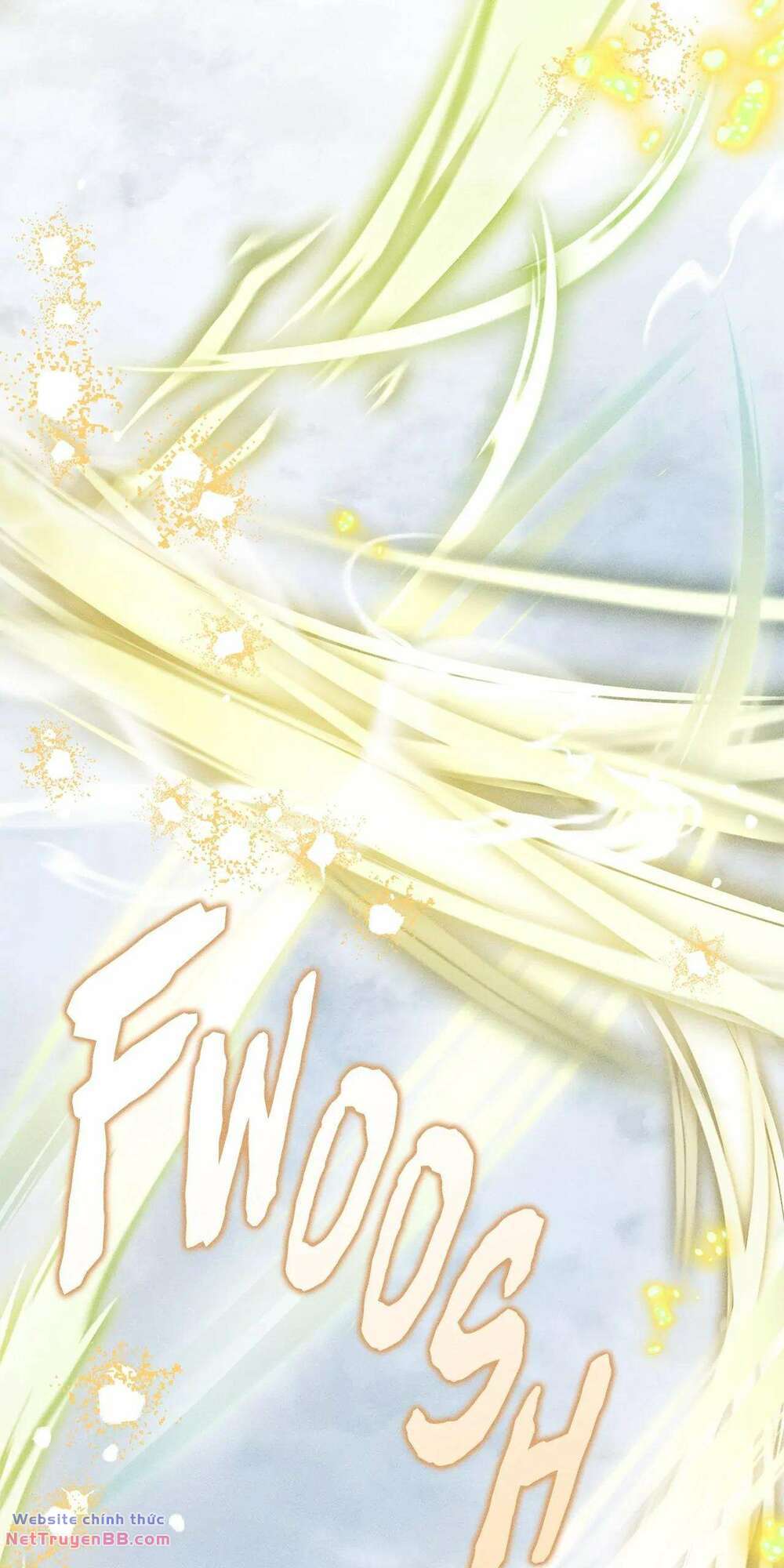 Vị Phu Quân Căm Ghét Tôi Đã Mất Trí Nhớ - Chapter 22 - Page 32