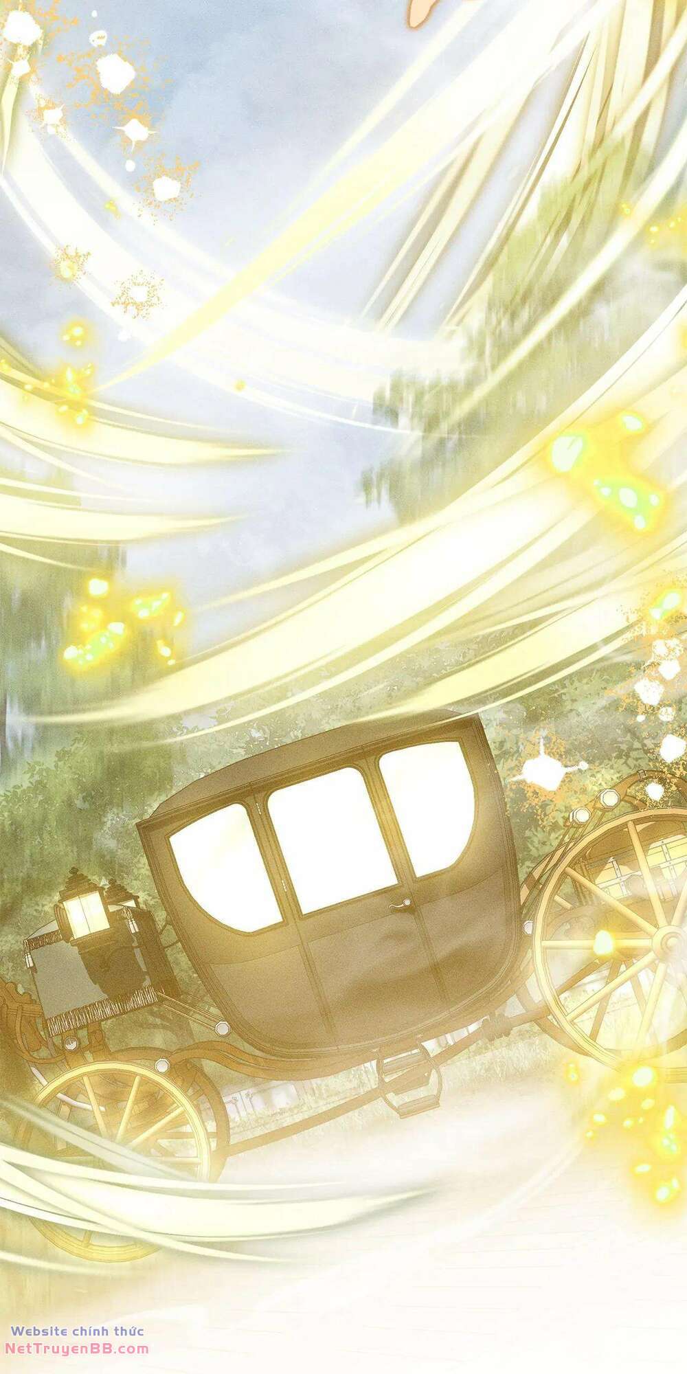 Vị Phu Quân Căm Ghét Tôi Đã Mất Trí Nhớ - Chapter 22 - Page 33