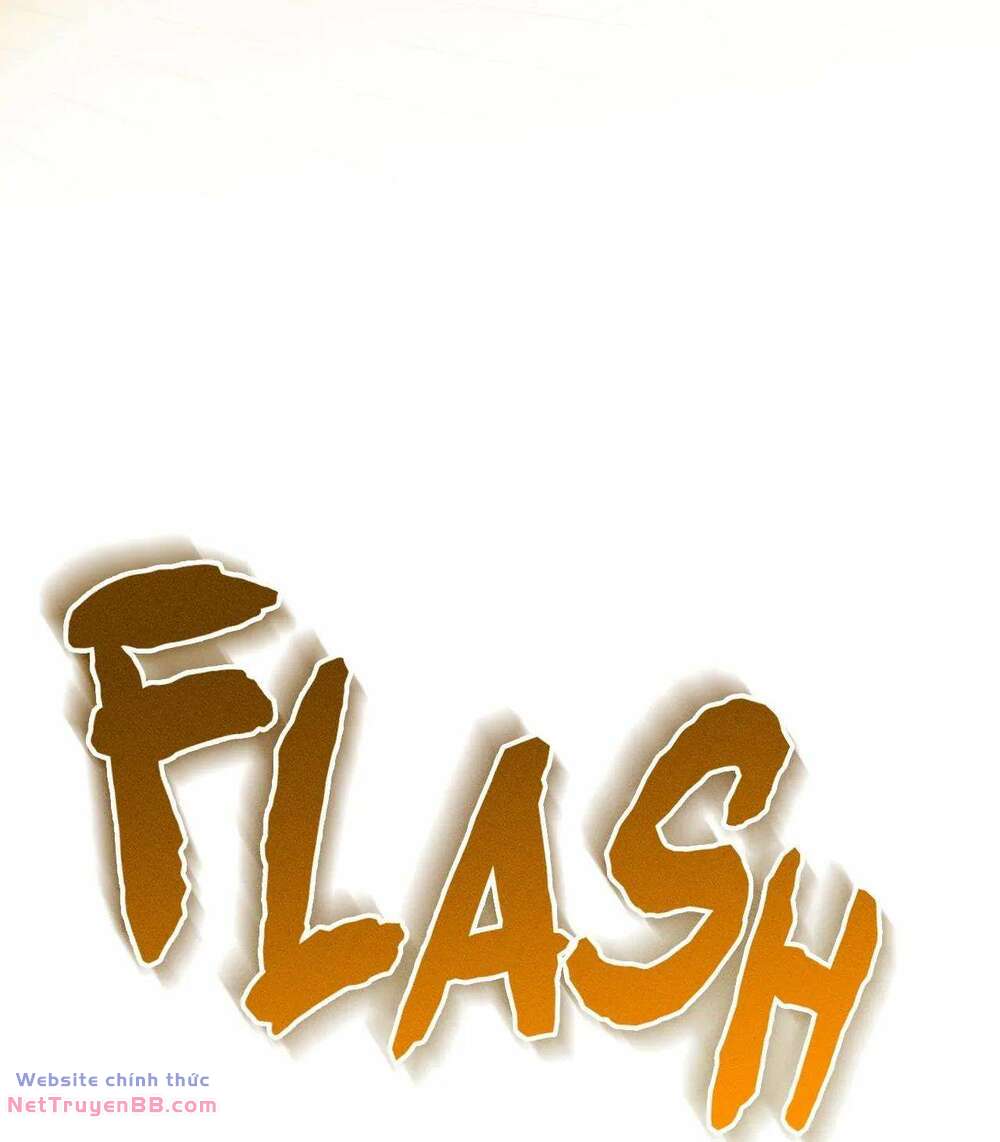 Vị Phu Quân Căm Ghét Tôi Đã Mất Trí Nhớ - Chapter 22 - Page 34