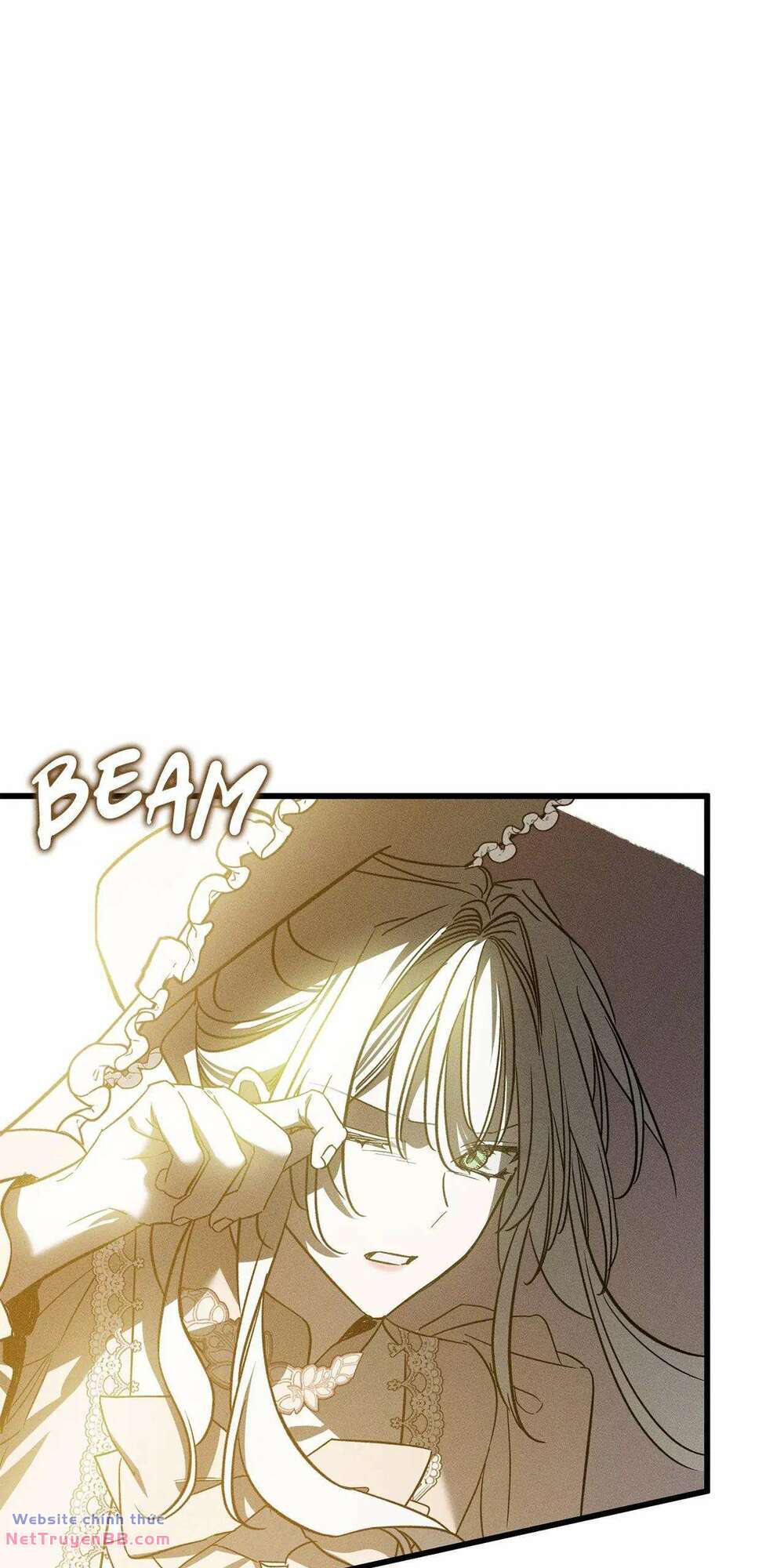 Vị Phu Quân Căm Ghét Tôi Đã Mất Trí Nhớ - Chapter 22 - Page 36