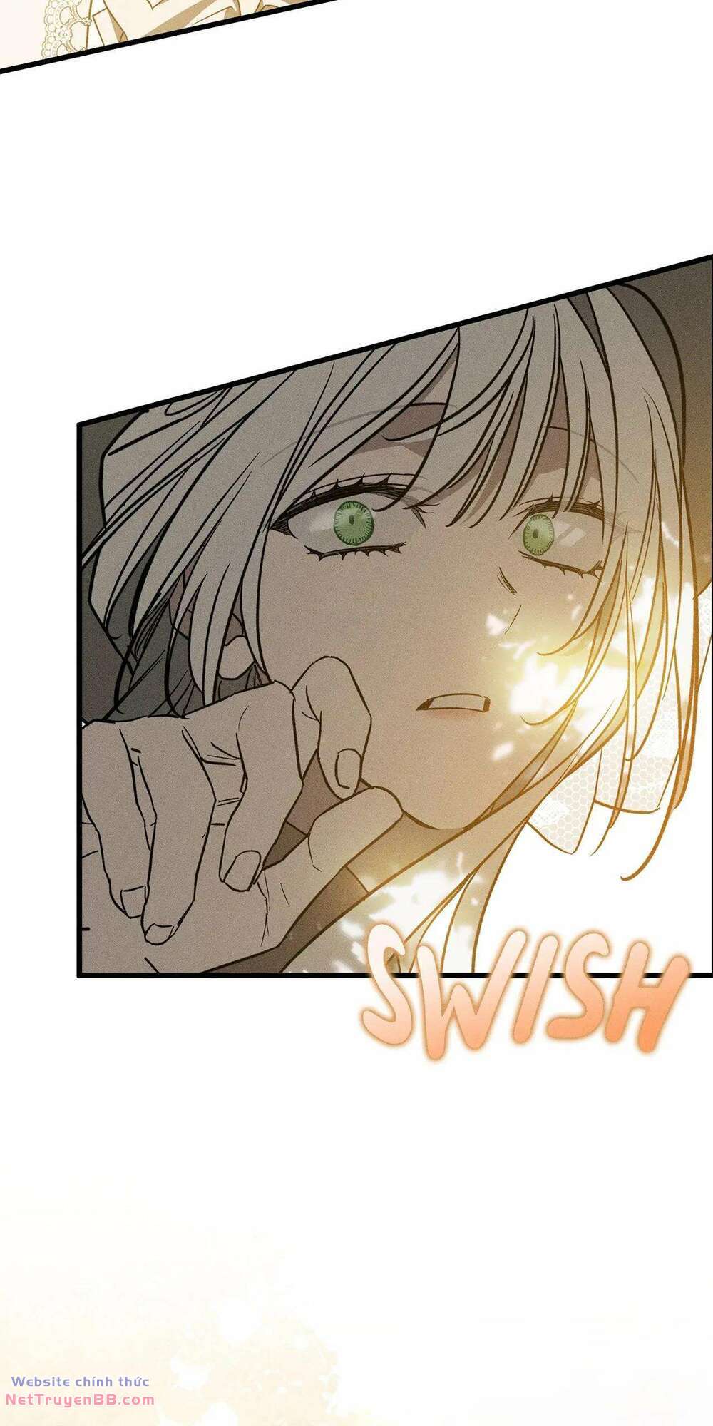 Vị Phu Quân Căm Ghét Tôi Đã Mất Trí Nhớ - Chapter 22 - Page 37