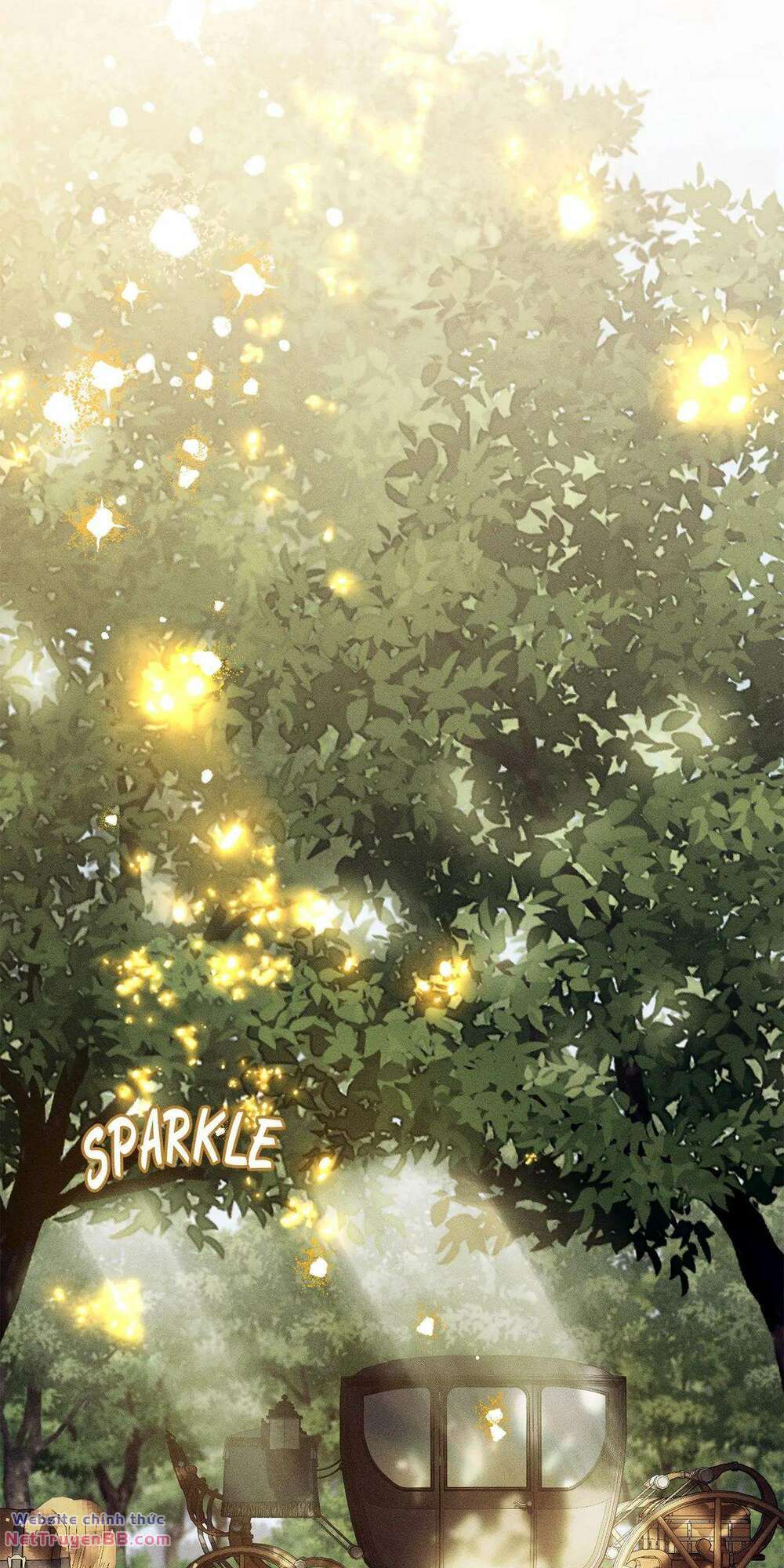 Vị Phu Quân Căm Ghét Tôi Đã Mất Trí Nhớ - Chapter 22 - Page 38