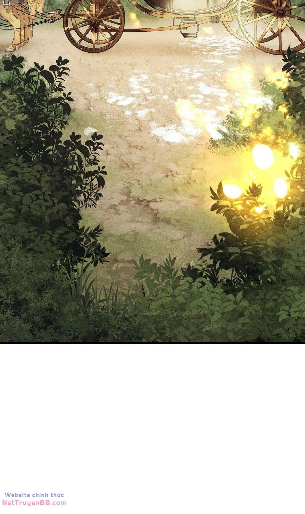 Vị Phu Quân Căm Ghét Tôi Đã Mất Trí Nhớ - Chapter 22 - Page 39