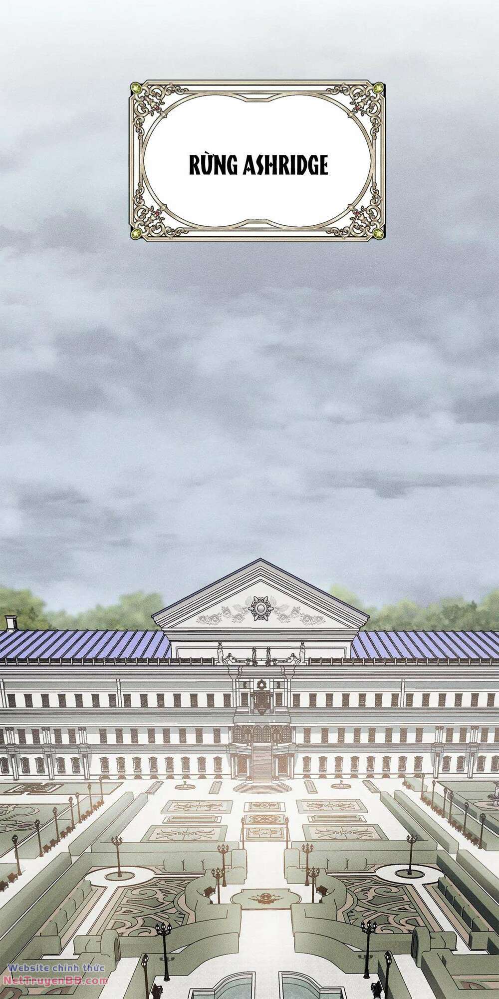 Vị Phu Quân Căm Ghét Tôi Đã Mất Trí Nhớ - Chapter 22 - Page 42