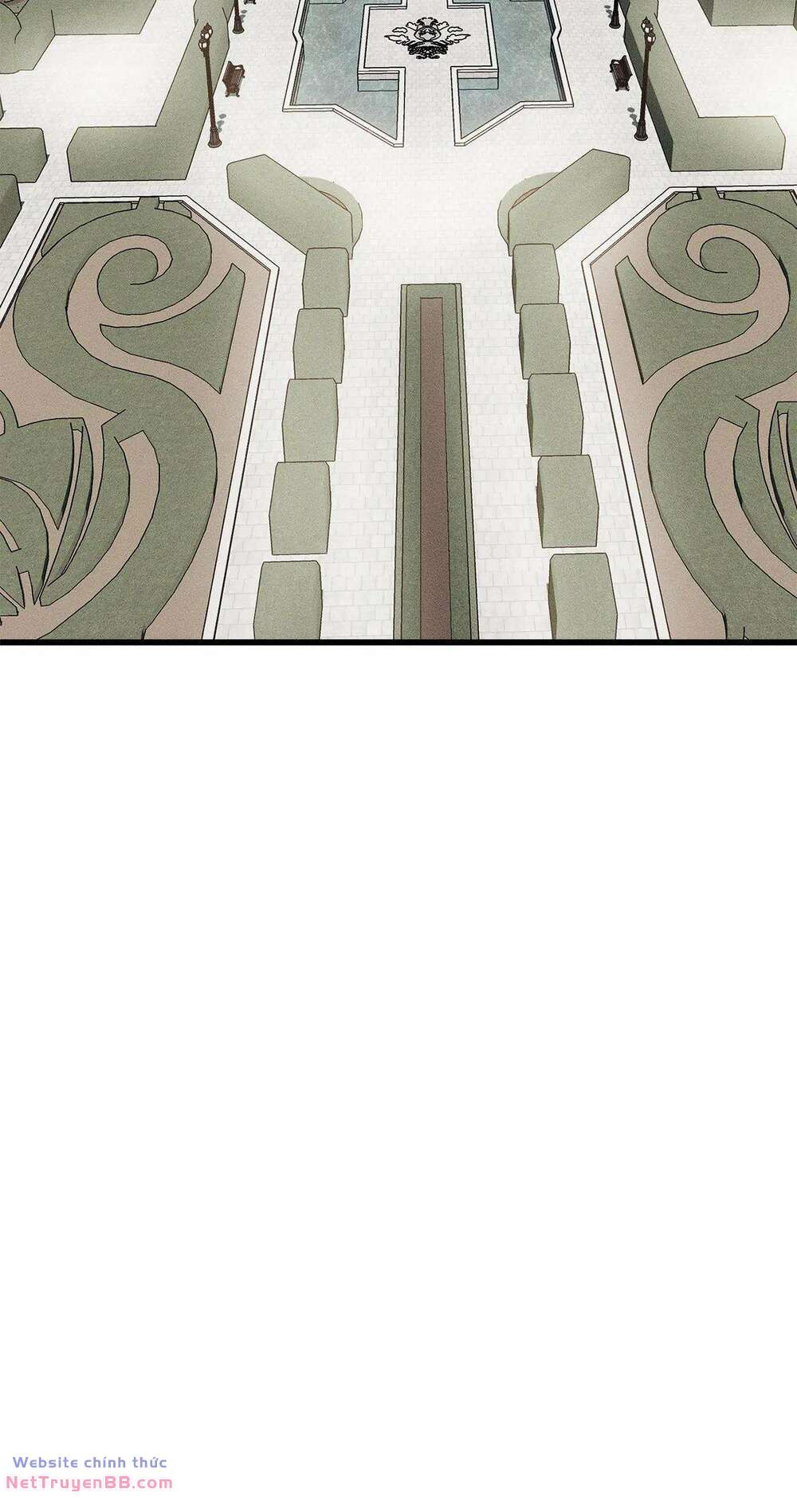 Vị Phu Quân Căm Ghét Tôi Đã Mất Trí Nhớ - Chapter 22 - Page 43