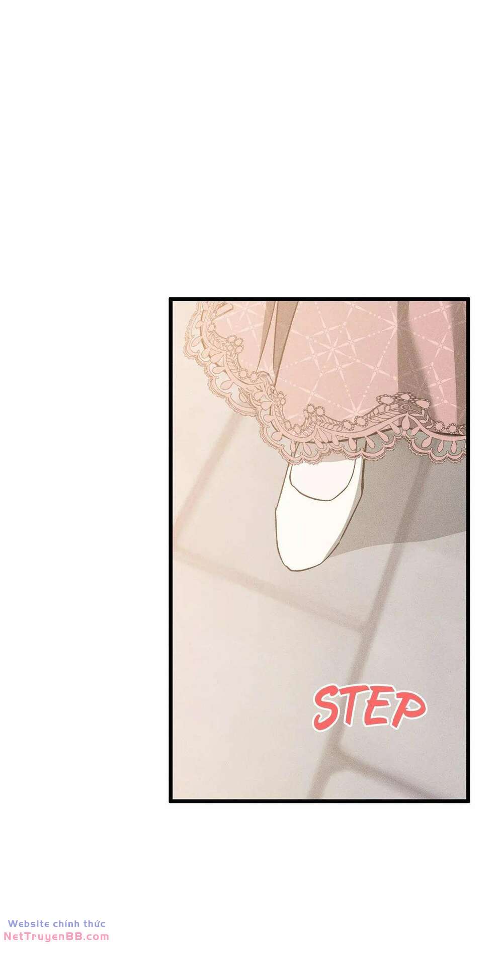 Vị Phu Quân Căm Ghét Tôi Đã Mất Trí Nhớ - Chapter 22 - Page 44