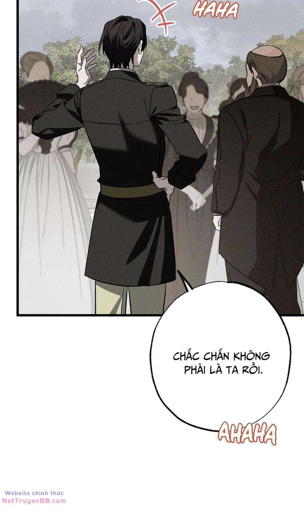 Vị Phu Quân Căm Ghét Tôi Đã Mất Trí Nhớ - Chapter 22 - Page 48