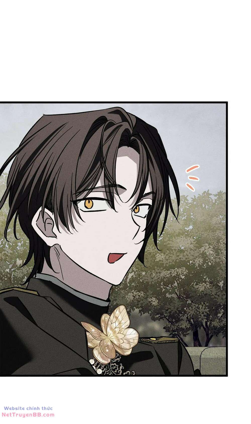 Vị Phu Quân Căm Ghét Tôi Đã Mất Trí Nhớ - Chapter 22 - Page 49