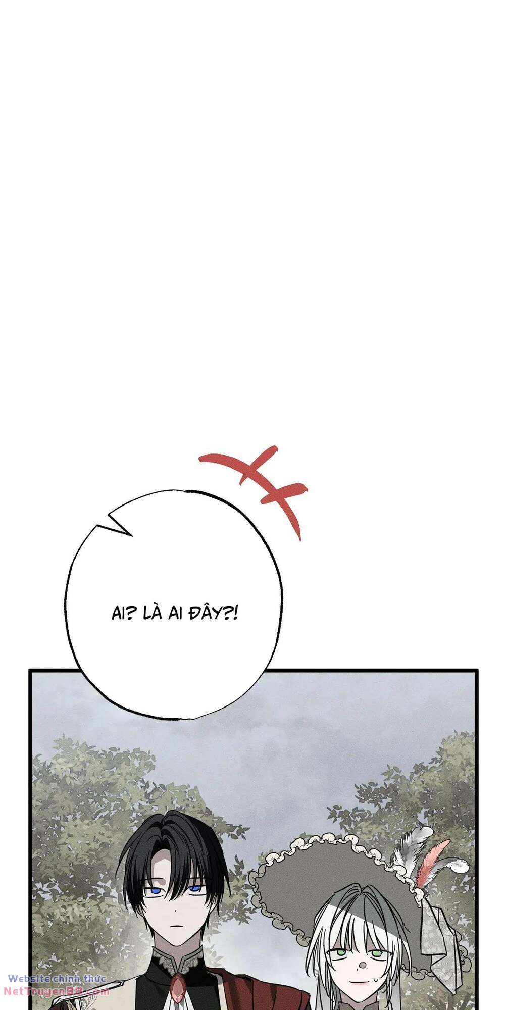 Vị Phu Quân Căm Ghét Tôi Đã Mất Trí Nhớ - Chapter 22 - Page 50