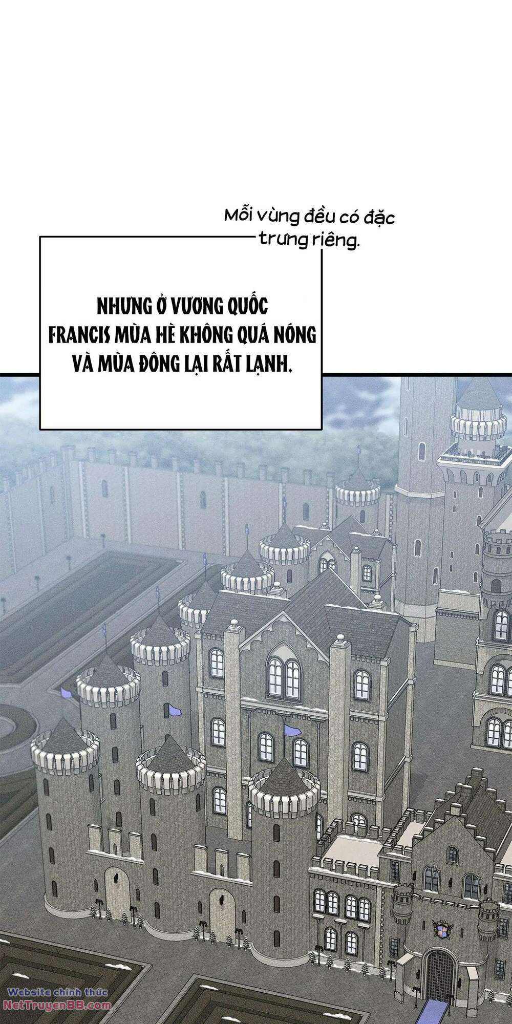 Vị Phu Quân Căm Ghét Tôi Đã Mất Trí Nhớ - Chapter 22 - Page 55