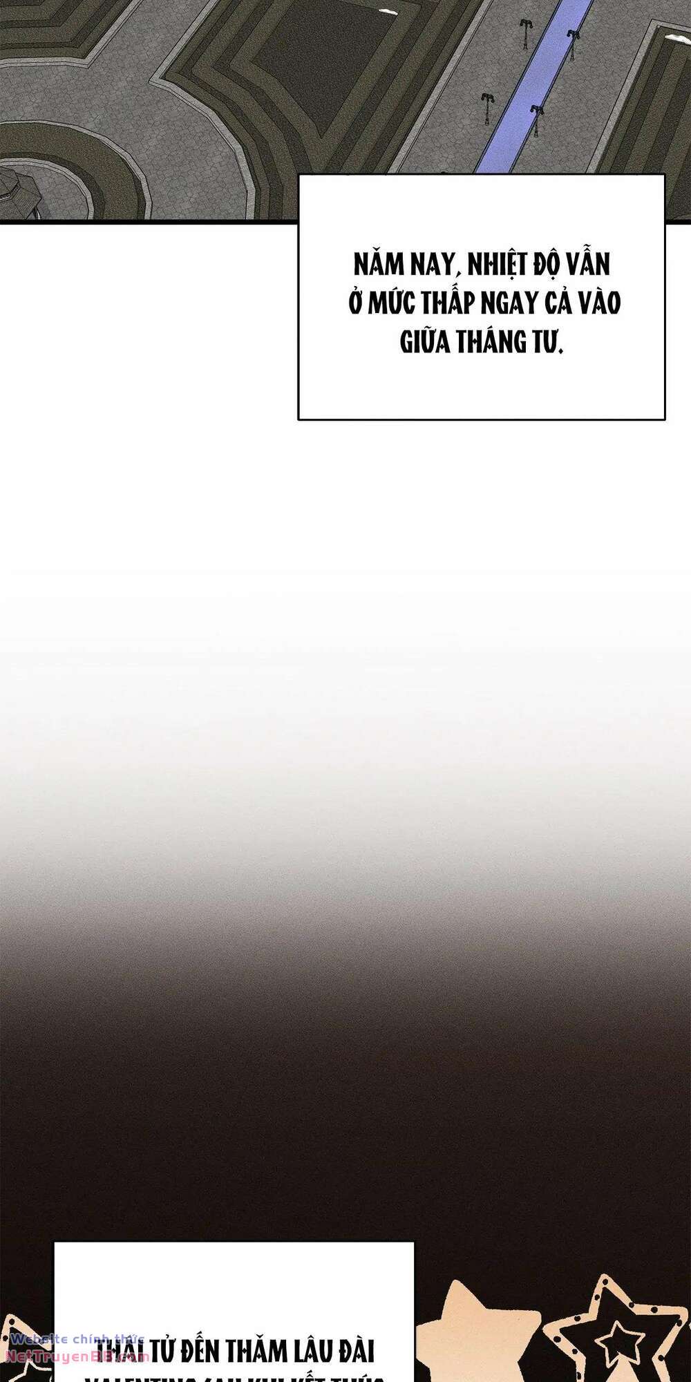 Vị Phu Quân Căm Ghét Tôi Đã Mất Trí Nhớ - Chapter 22 - Page 56