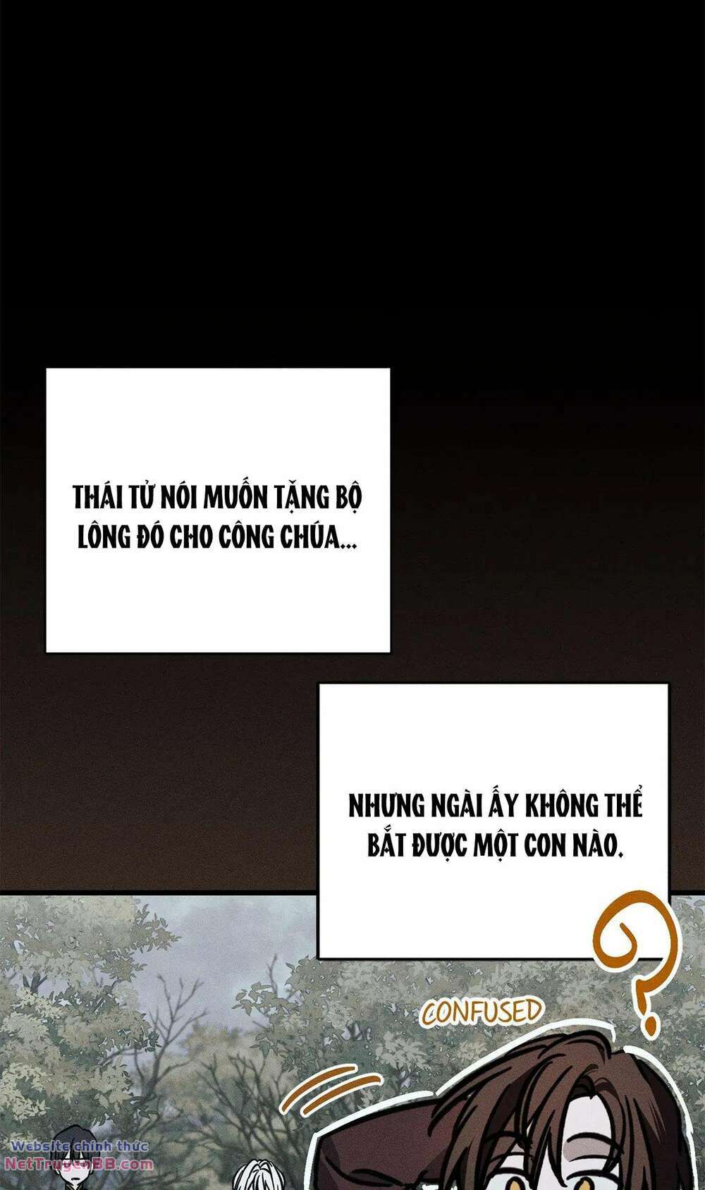 Vị Phu Quân Căm Ghét Tôi Đã Mất Trí Nhớ - Chapter 22 - Page 58