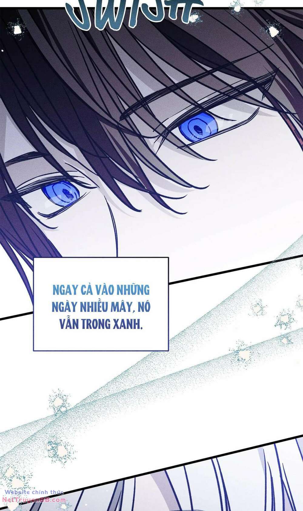 Vị Phu Quân Căm Ghét Tôi Đã Mất Trí Nhớ - Chapter 22 - Page 5