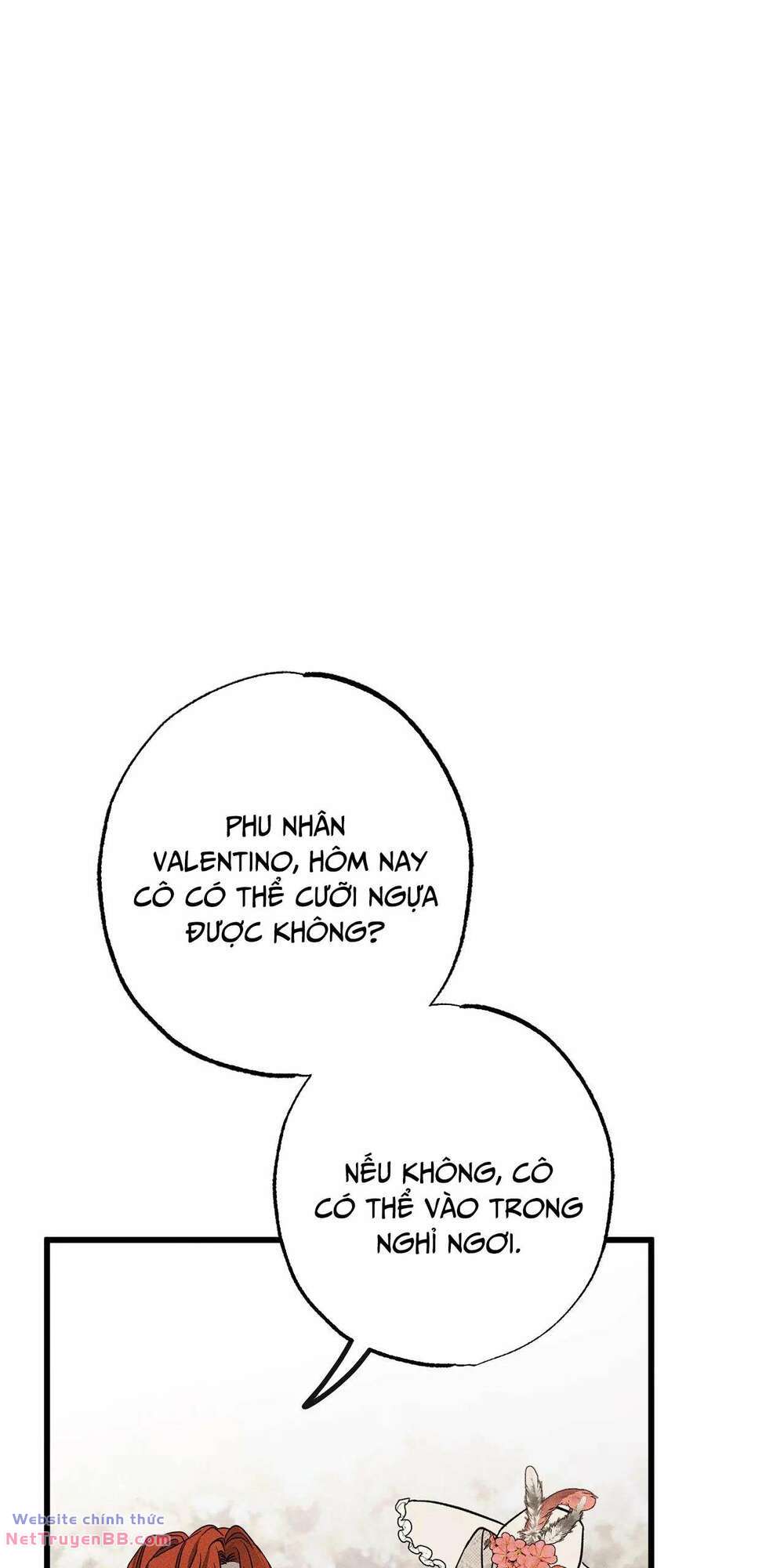 Vị Phu Quân Căm Ghét Tôi Đã Mất Trí Nhớ - Chapter 22 - Page 60