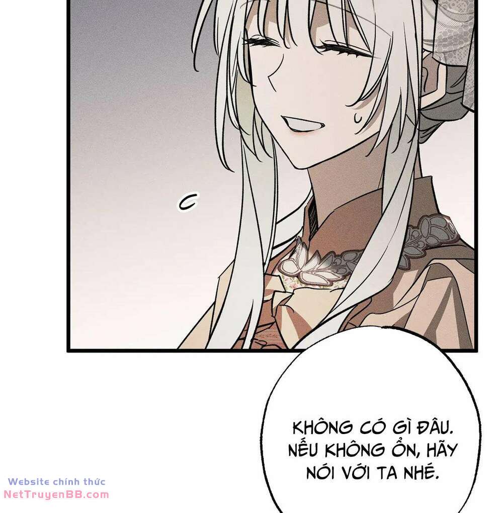 Vị Phu Quân Căm Ghét Tôi Đã Mất Trí Nhớ - Chapter 22 - Page 62