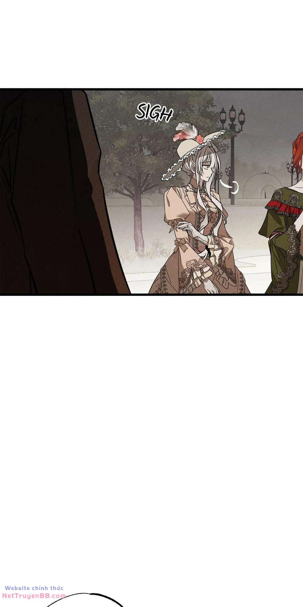 Vị Phu Quân Căm Ghét Tôi Đã Mất Trí Nhớ - Chapter 22 - Page 64