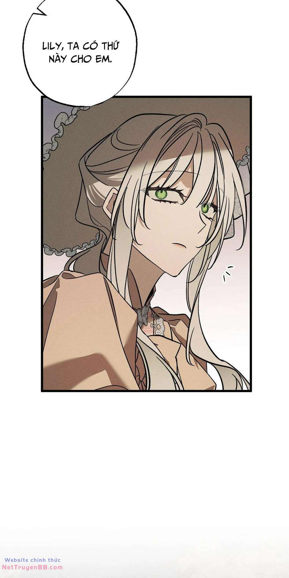 Vị Phu Quân Căm Ghét Tôi Đã Mất Trí Nhớ - Chapter 22 - Page 65