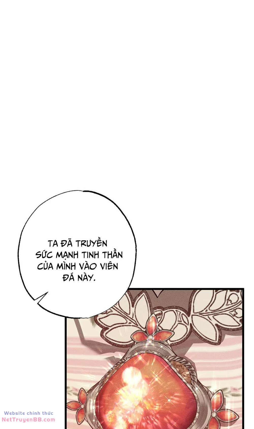 Vị Phu Quân Căm Ghét Tôi Đã Mất Trí Nhớ - Chapter 22 - Page 67