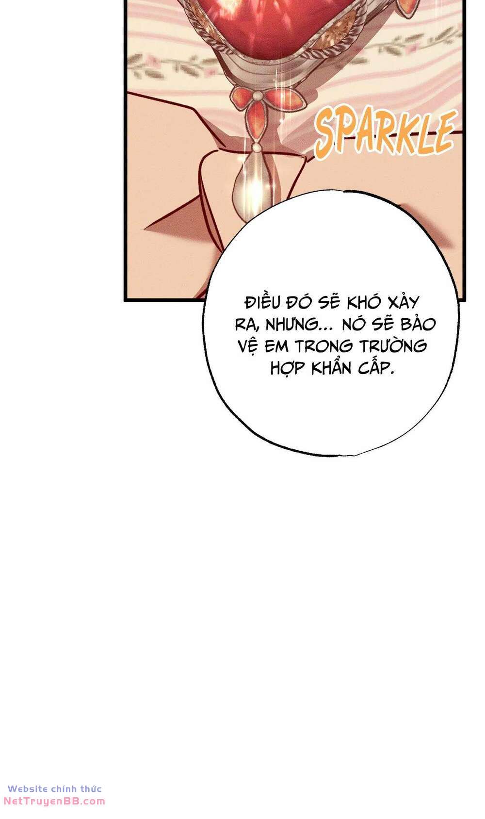 Vị Phu Quân Căm Ghét Tôi Đã Mất Trí Nhớ - Chapter 22 - Page 68