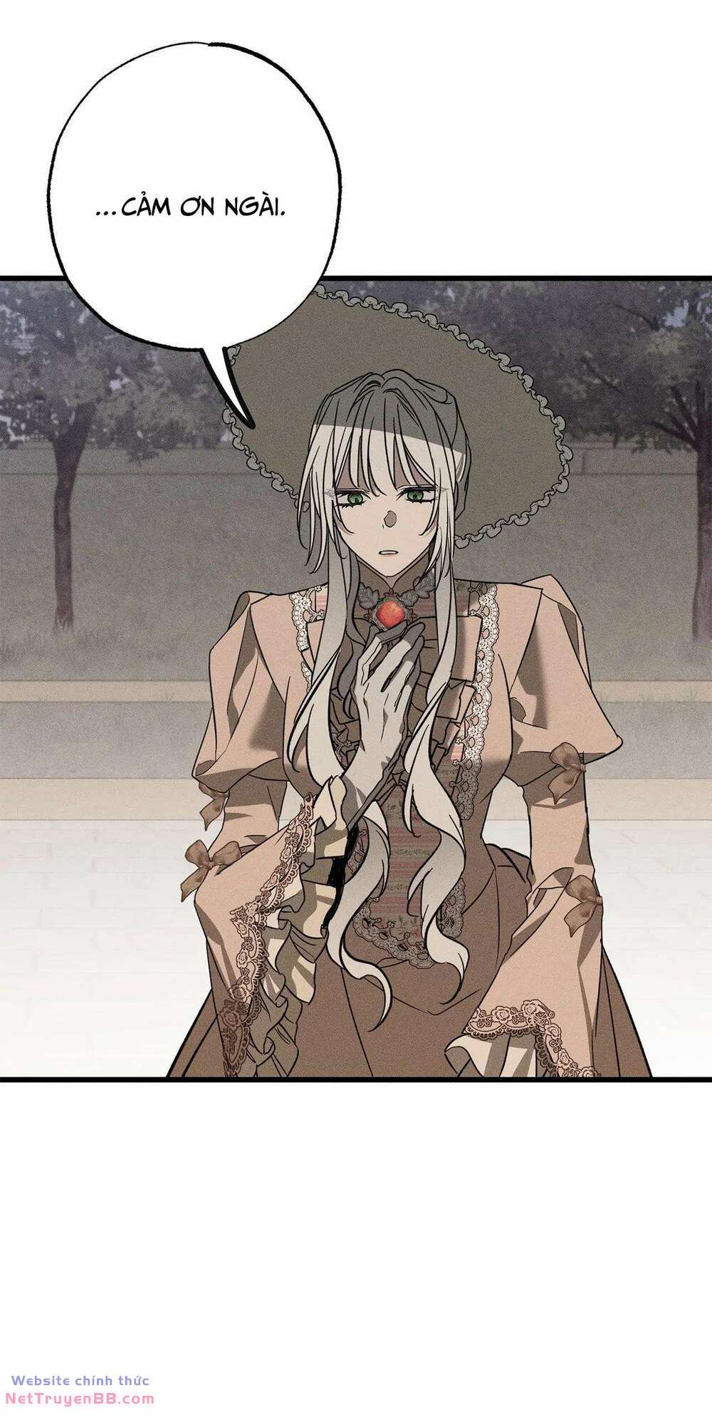 Vị Phu Quân Căm Ghét Tôi Đã Mất Trí Nhớ - Chapter 22 - Page 69