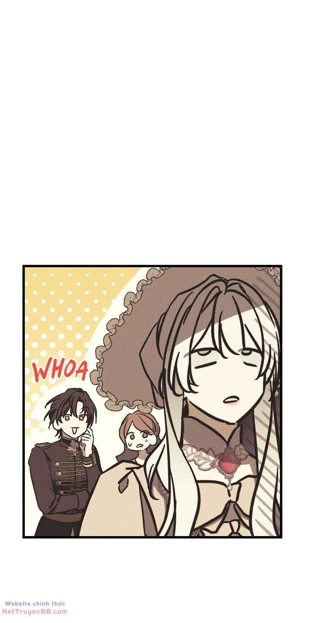 Vị Phu Quân Căm Ghét Tôi Đã Mất Trí Nhớ - Chapter 22 - Page 70