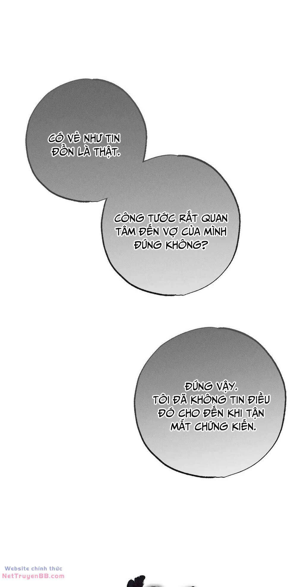 Vị Phu Quân Căm Ghét Tôi Đã Mất Trí Nhớ - Chapter 22 - Page 71