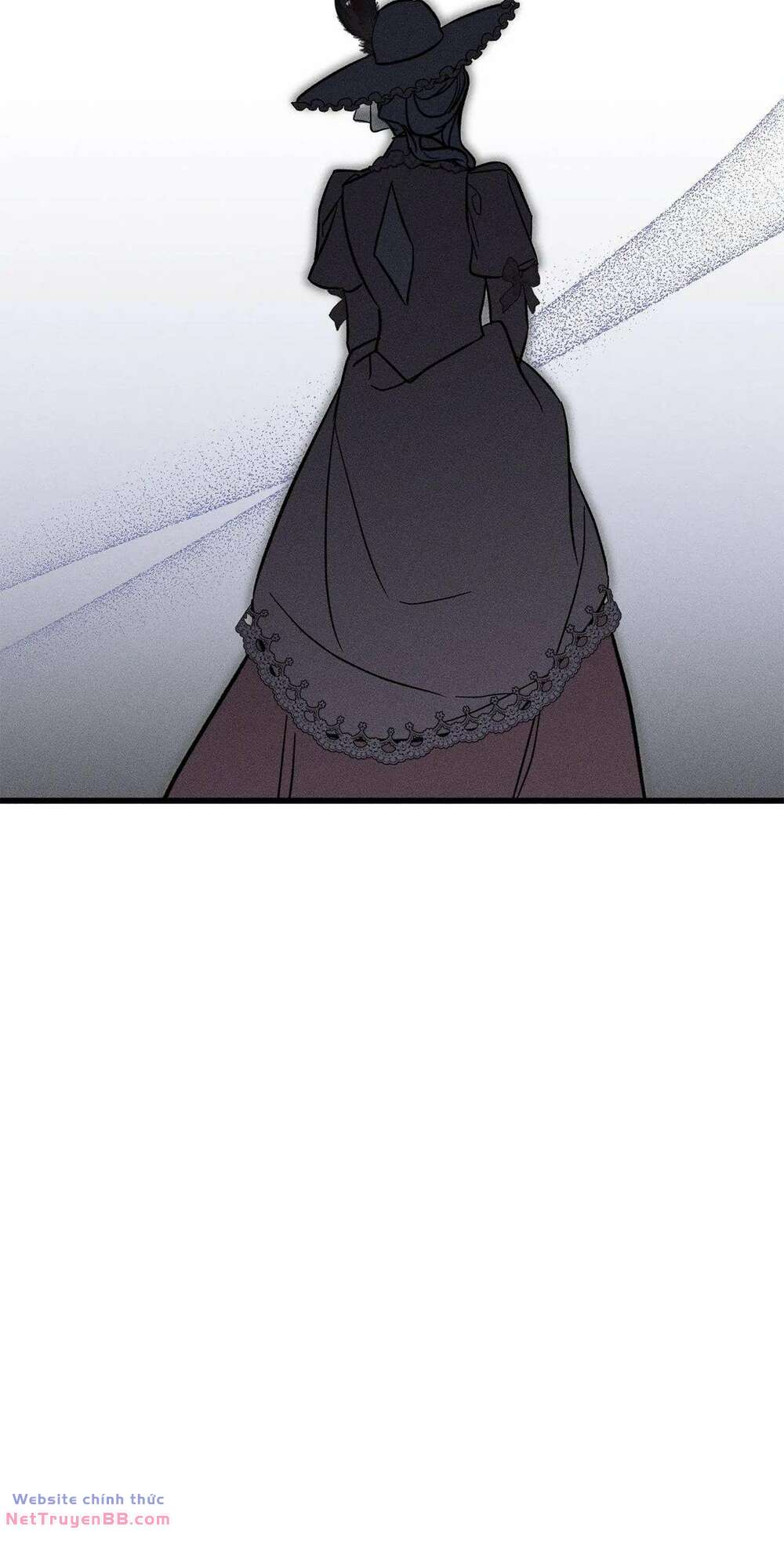 Vị Phu Quân Căm Ghét Tôi Đã Mất Trí Nhớ - Chapter 22 - Page 72