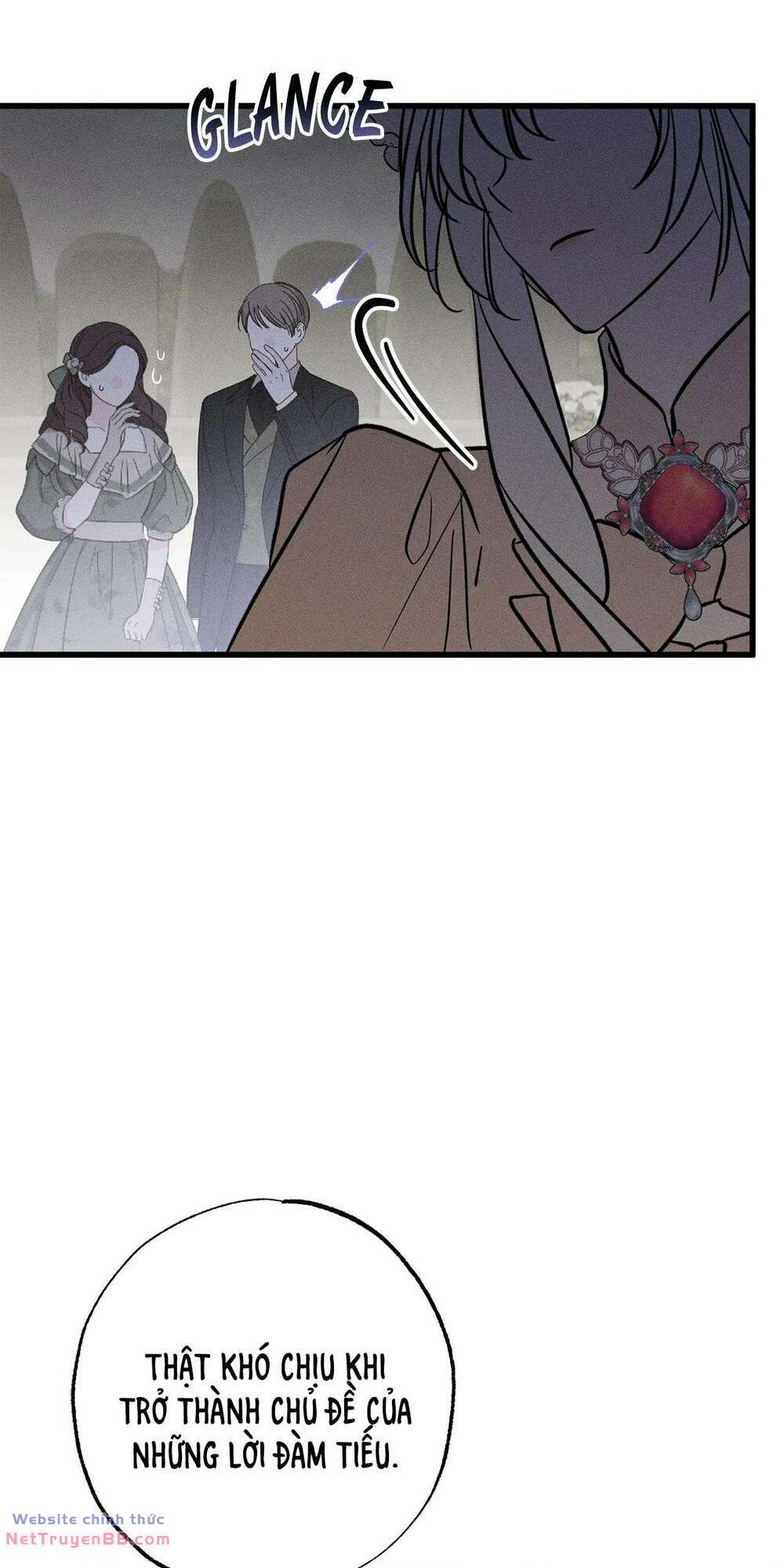 Vị Phu Quân Căm Ghét Tôi Đã Mất Trí Nhớ - Chapter 22 - Page 73