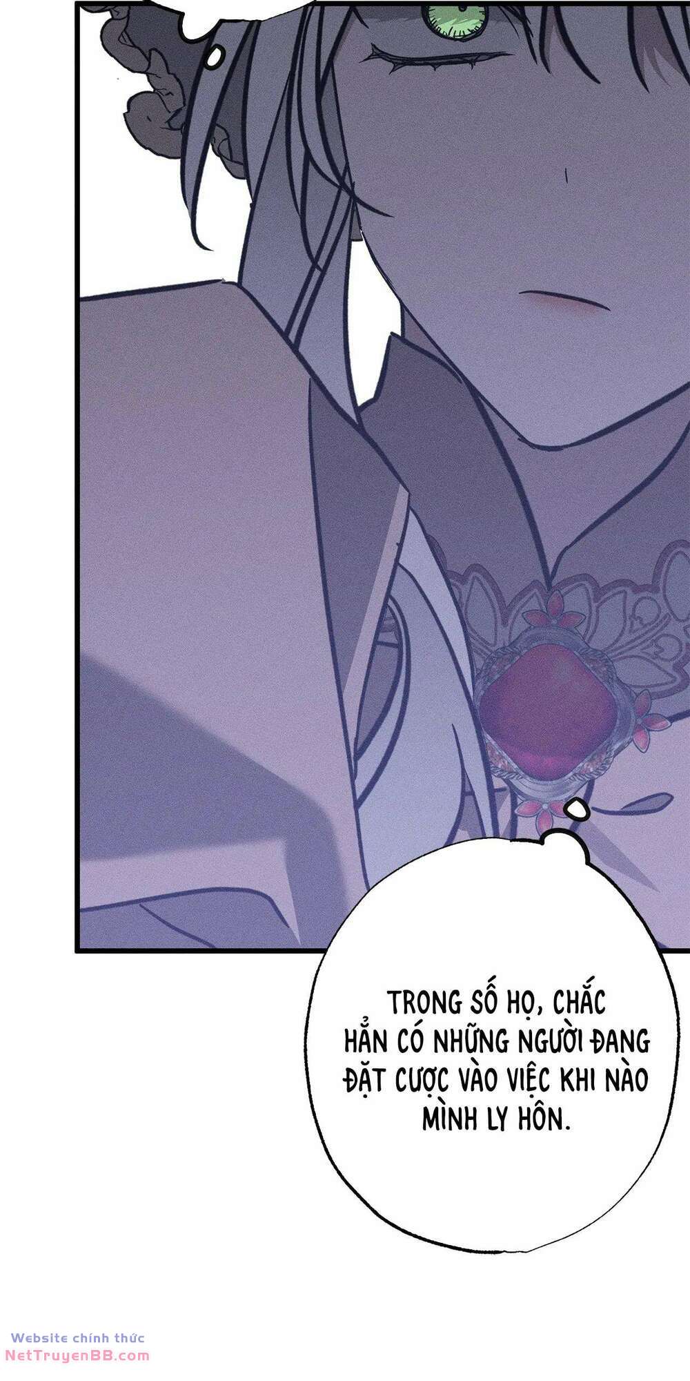 Vị Phu Quân Căm Ghét Tôi Đã Mất Trí Nhớ - Chapter 22 - Page 74