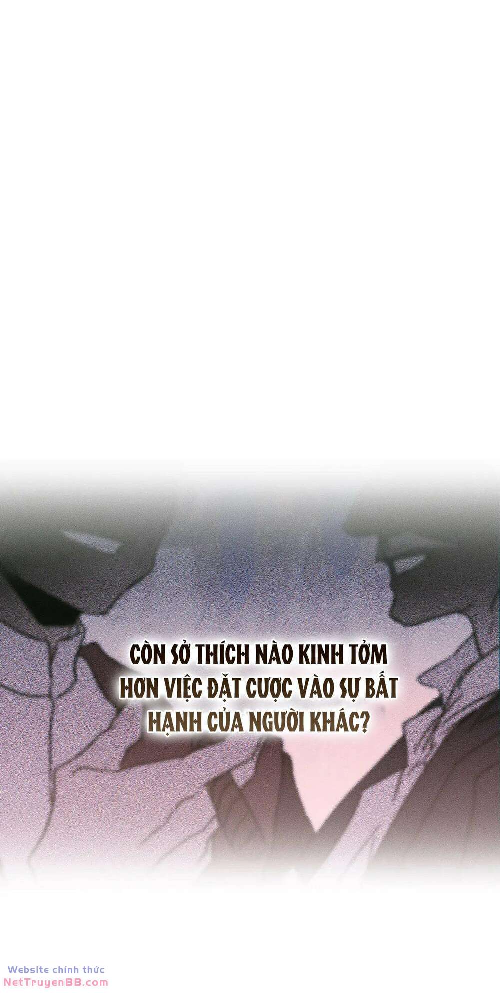 Vị Phu Quân Căm Ghét Tôi Đã Mất Trí Nhớ - Chapter 22 - Page 75