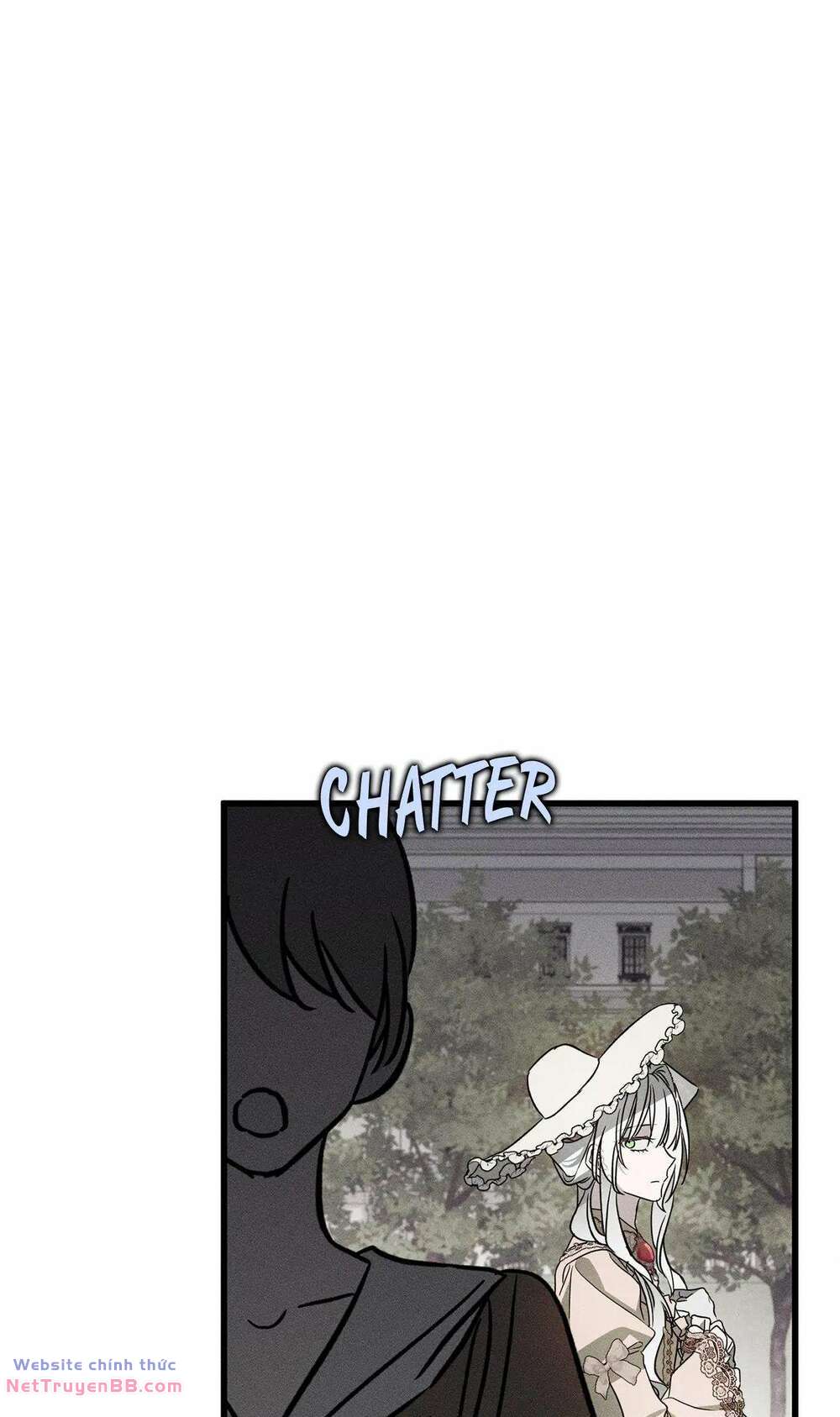 Vị Phu Quân Căm Ghét Tôi Đã Mất Trí Nhớ - Chapter 22 - Page 76